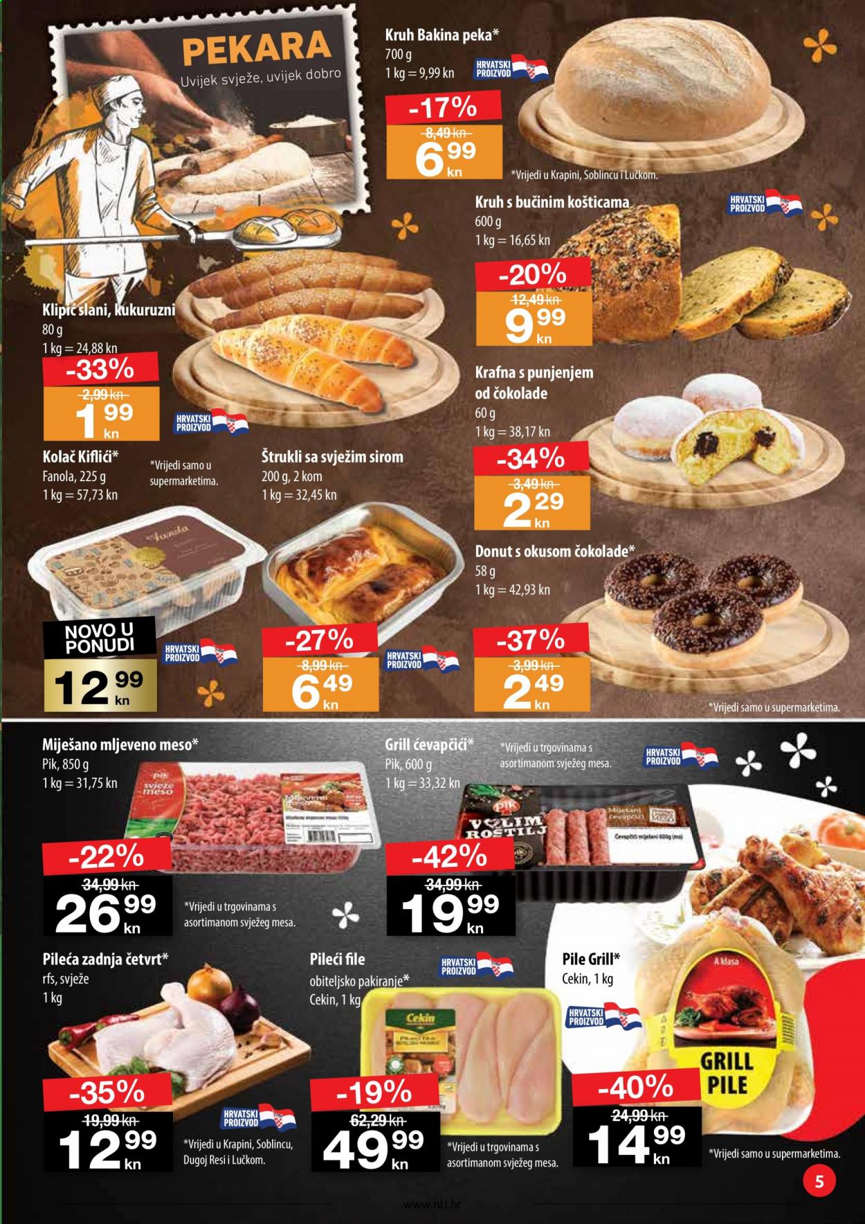 NTL katalog - 11.02.2021. - 17.02.2021. Stranica 5