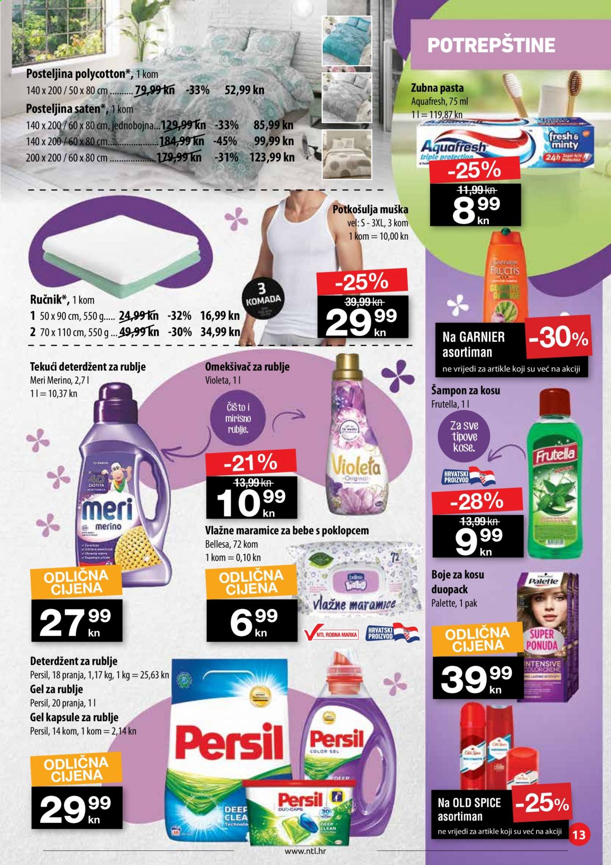 NTL katalog - 11.02.2021. - 17.02.2021. Stranica 13