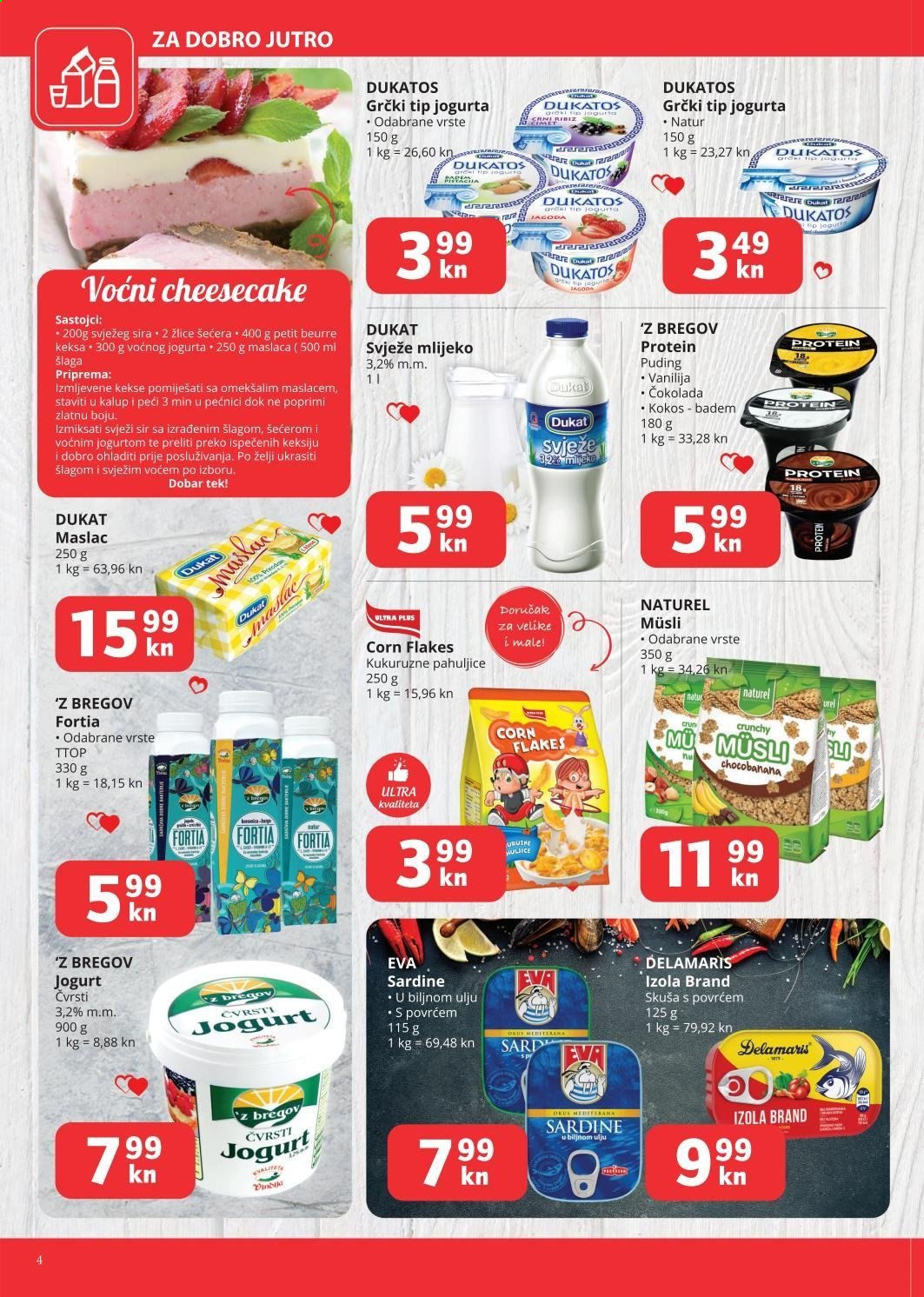 Ultra gros katalog - 11.02.2021. - 17.02.2021. Stranica 4