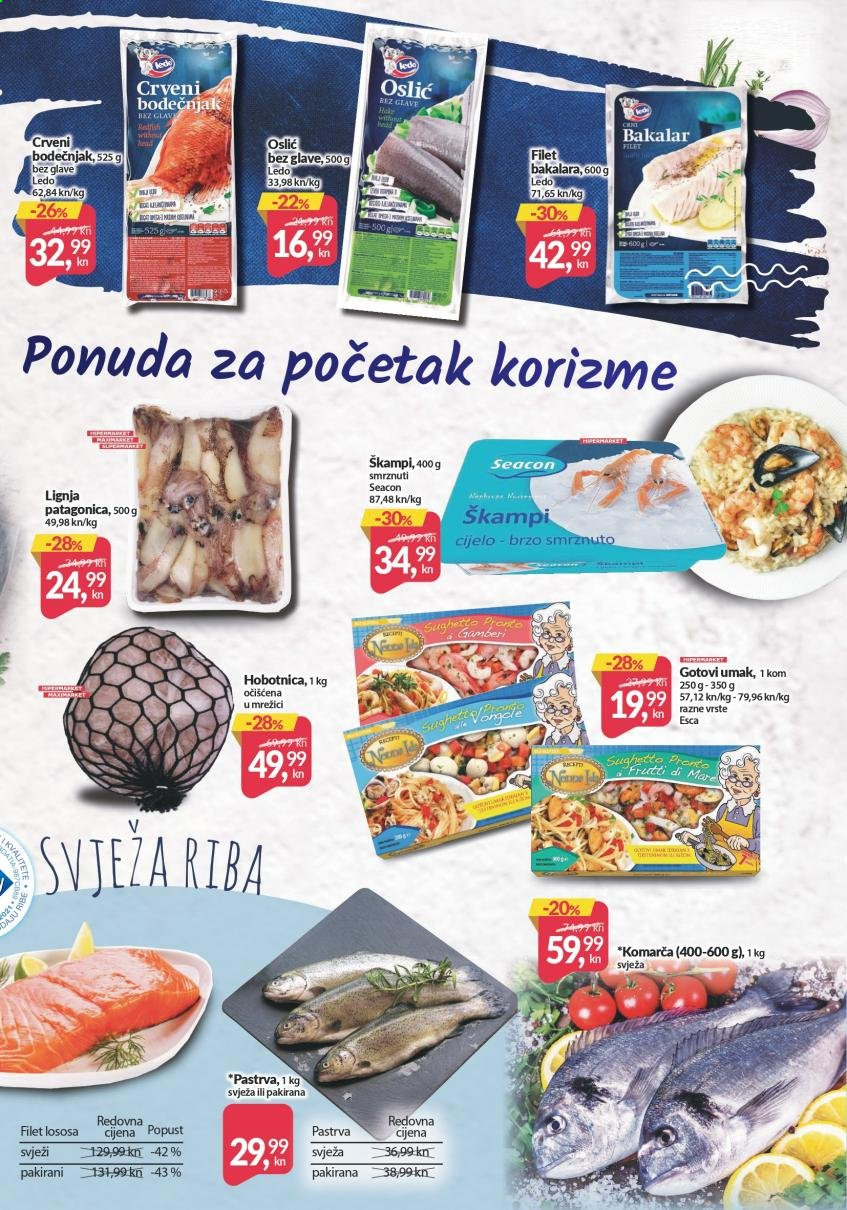 Tommy katalog - 11.02.2021. - 17.02.2021. Stranica 15