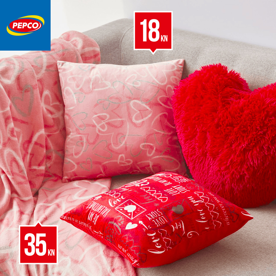 Pepco katalog Stranica 3