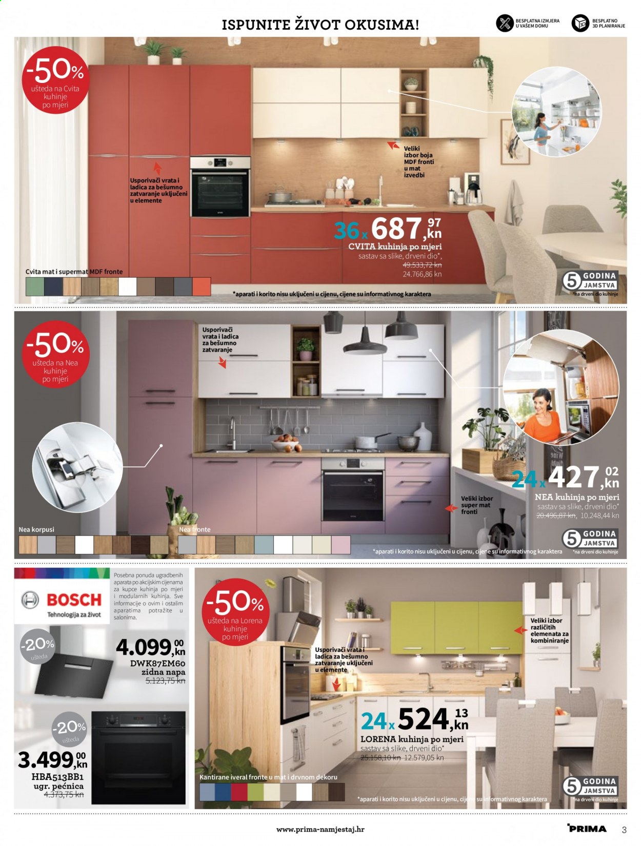 Prima katalog - 11.02.2021. - 10.03.2021. Stranica 3
