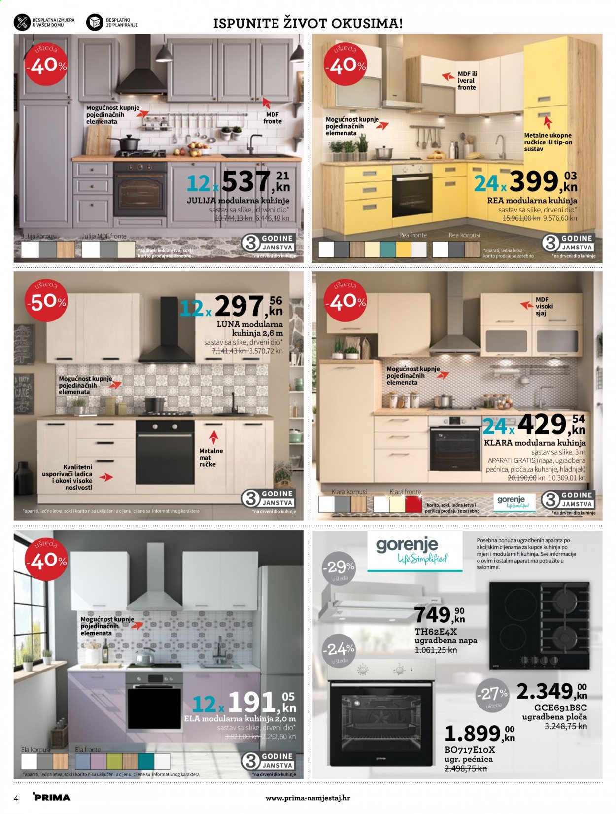 Prima katalog - 11.02.2021. - 10.03.2021. Stranica 4