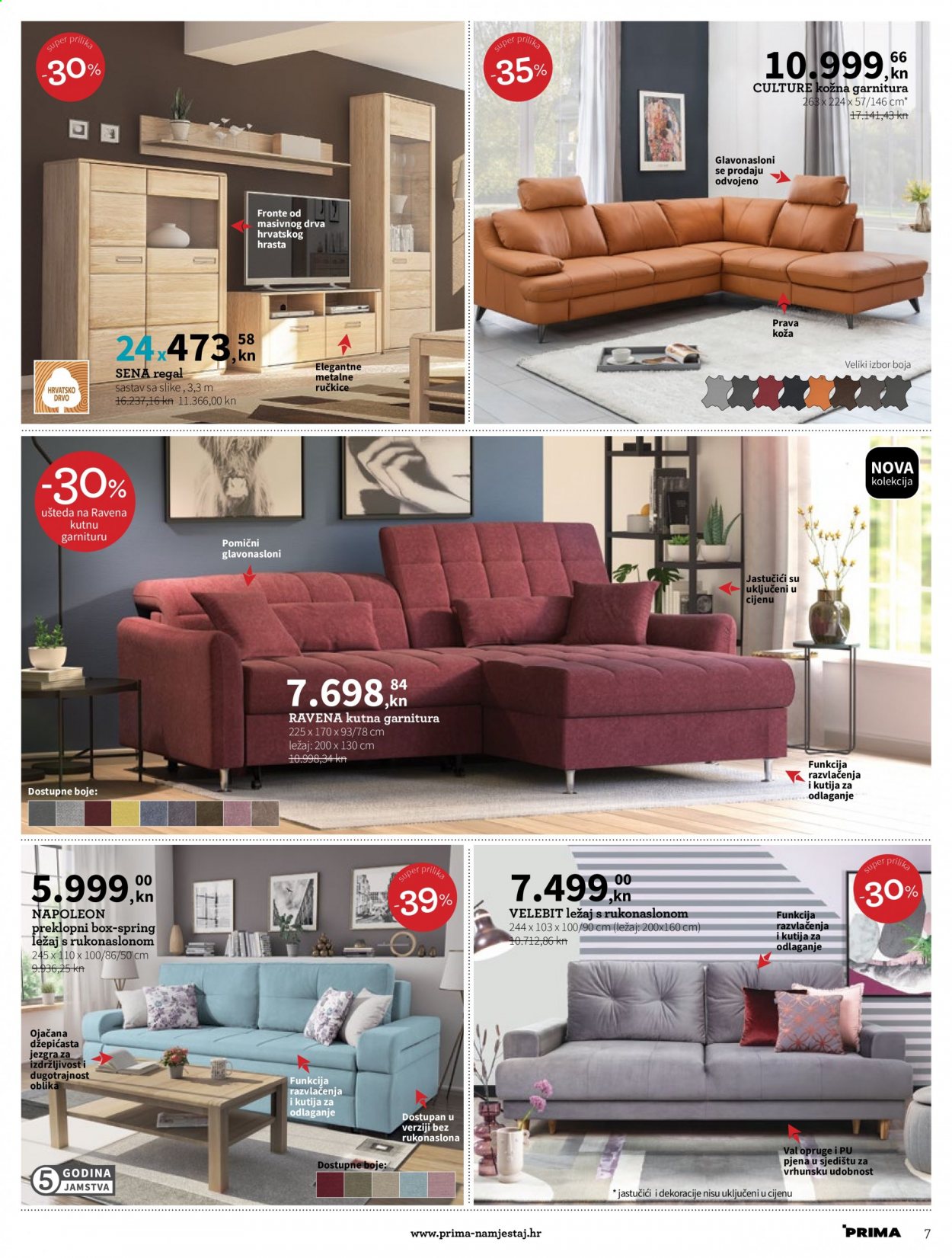 Prima katalog - 11.02.2021. - 10.03.2021. Stranica 7