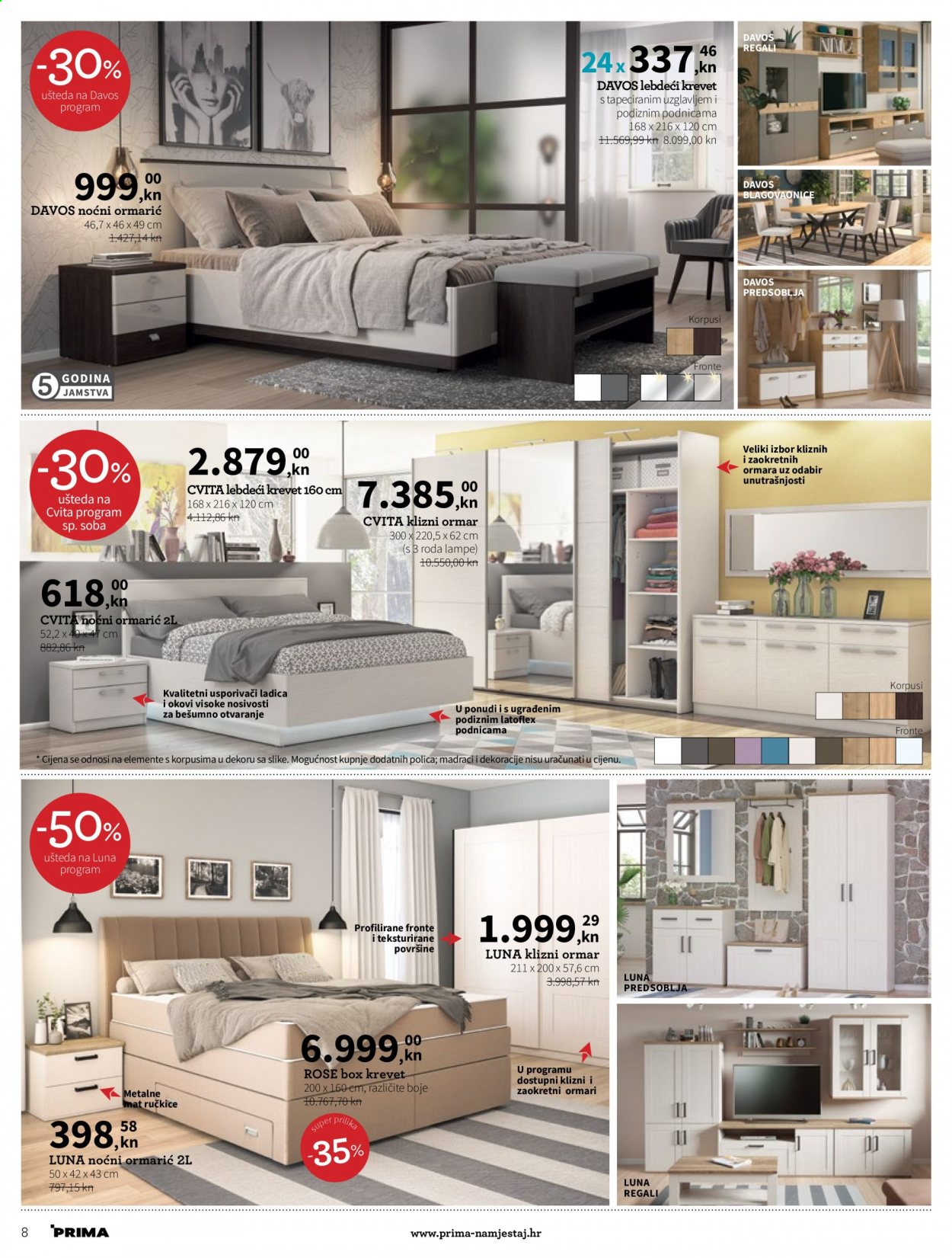 Prima katalog - 11.02.2021. - 10.03.2021. Stranica 8