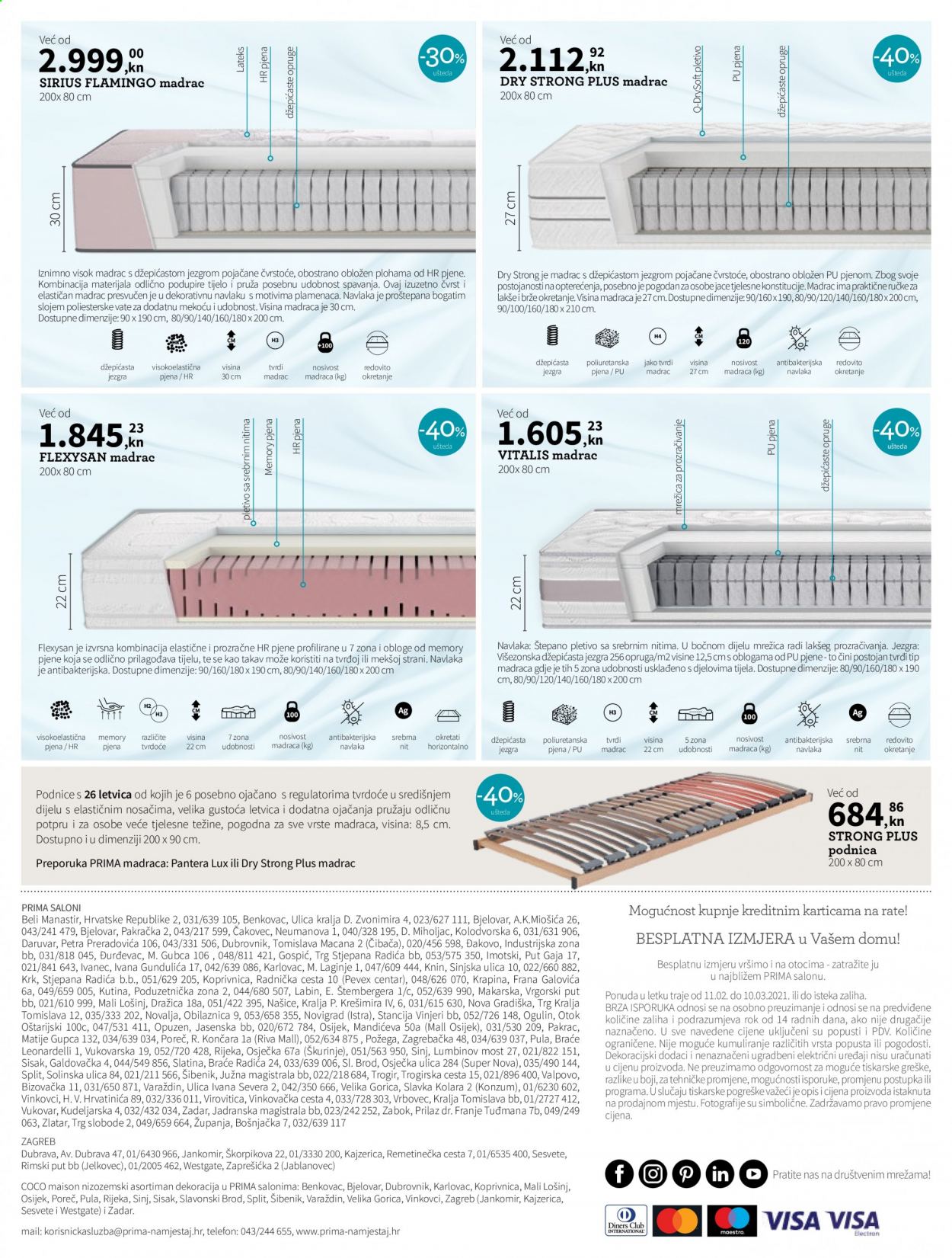 Prima katalog - 11.02.2021. - 10.03.2021. Stranica 9