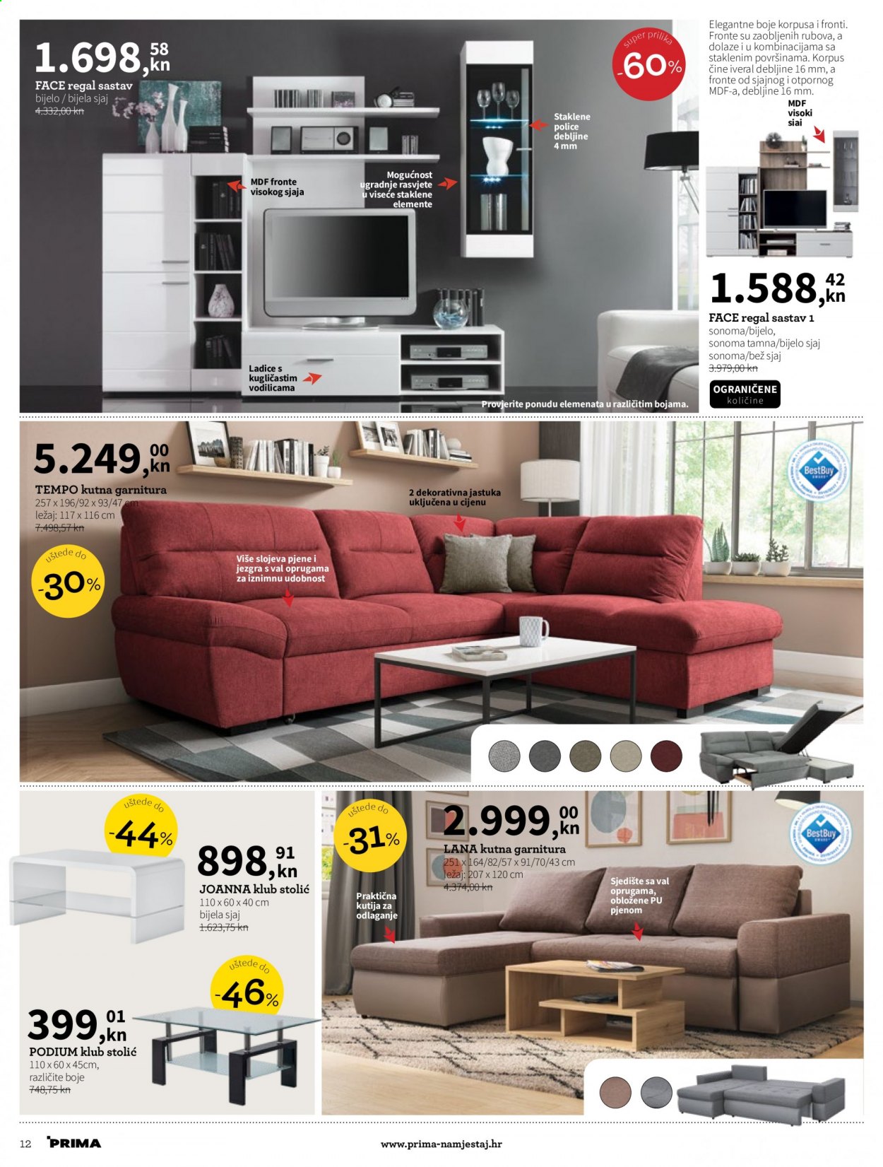 Prima katalog - 11.02.2021. - 10.03.2021. Stranica 12