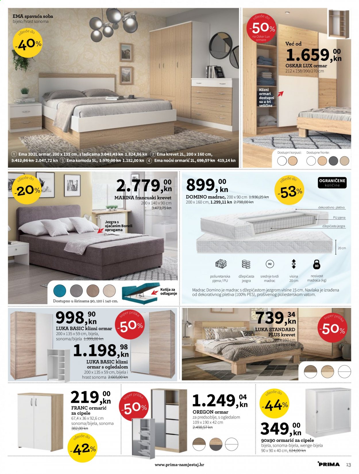 Prima katalog - 11.02.2021. - 10.03.2021. Stranica 13