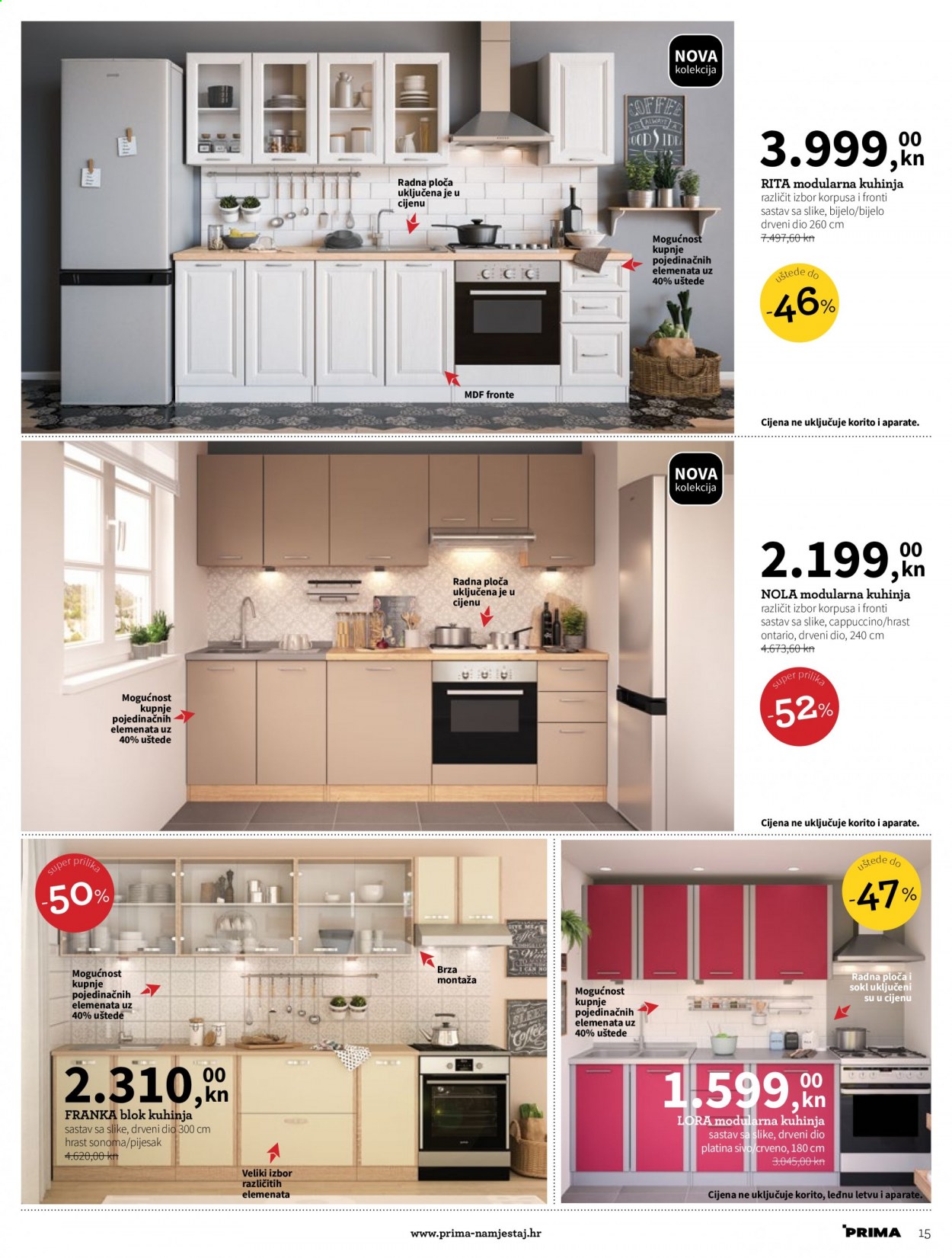 Prima katalog - 11.02.2021. - 10.03.2021. Stranica 15