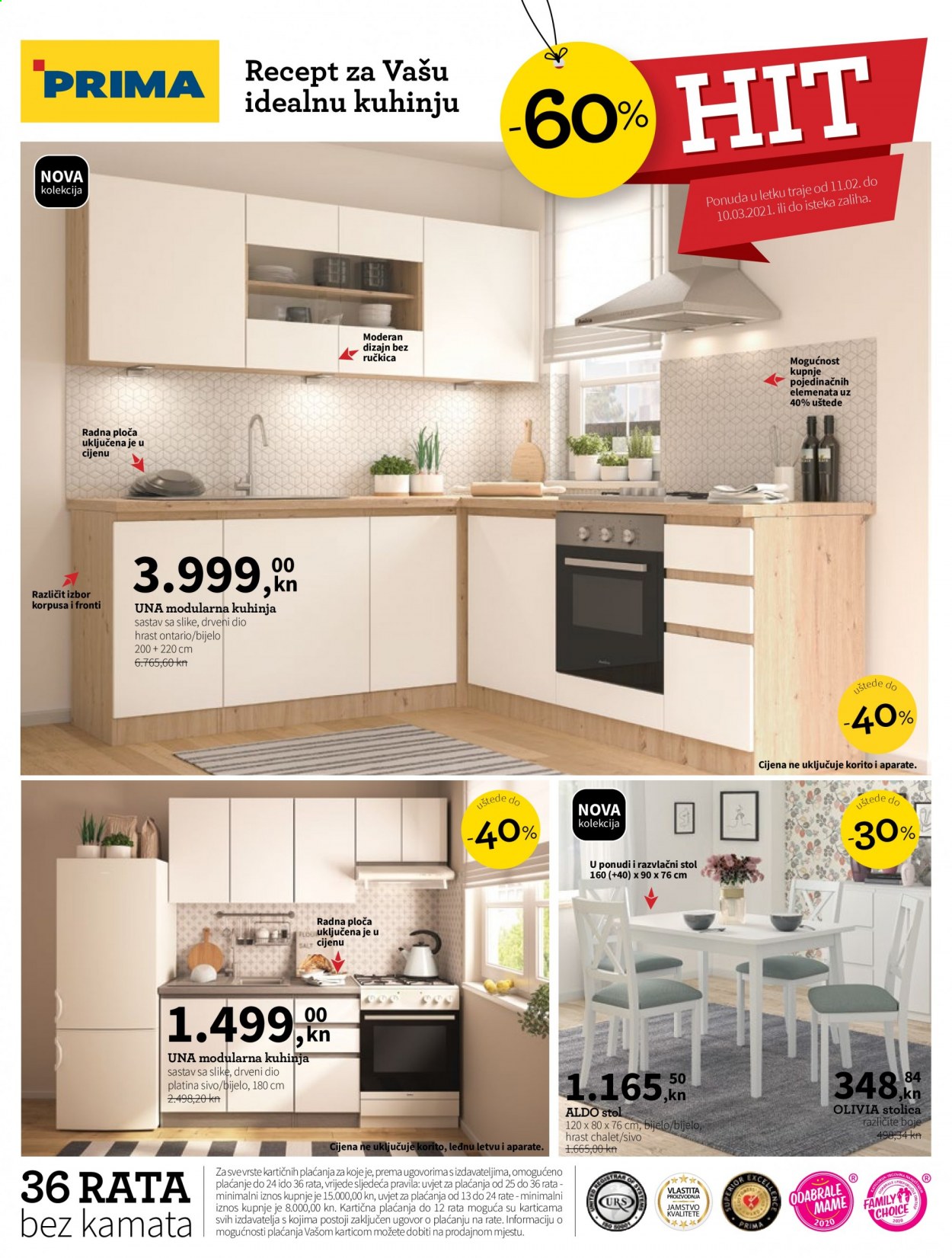 Prima katalog - 11.02.2021. - 10.03.2021. Stranica 16