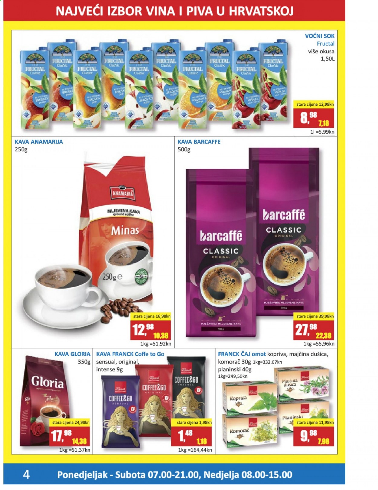 Vrutak katalog - 15.02.2021. - 28.02.2021. Stranica 4