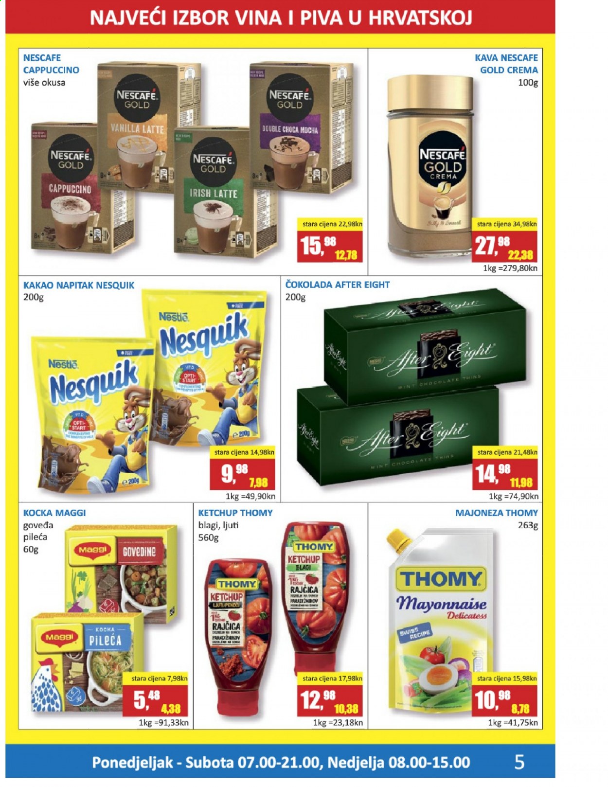 Vrutak katalog - 15.02.2021. - 28.02.2021. Stranica 5