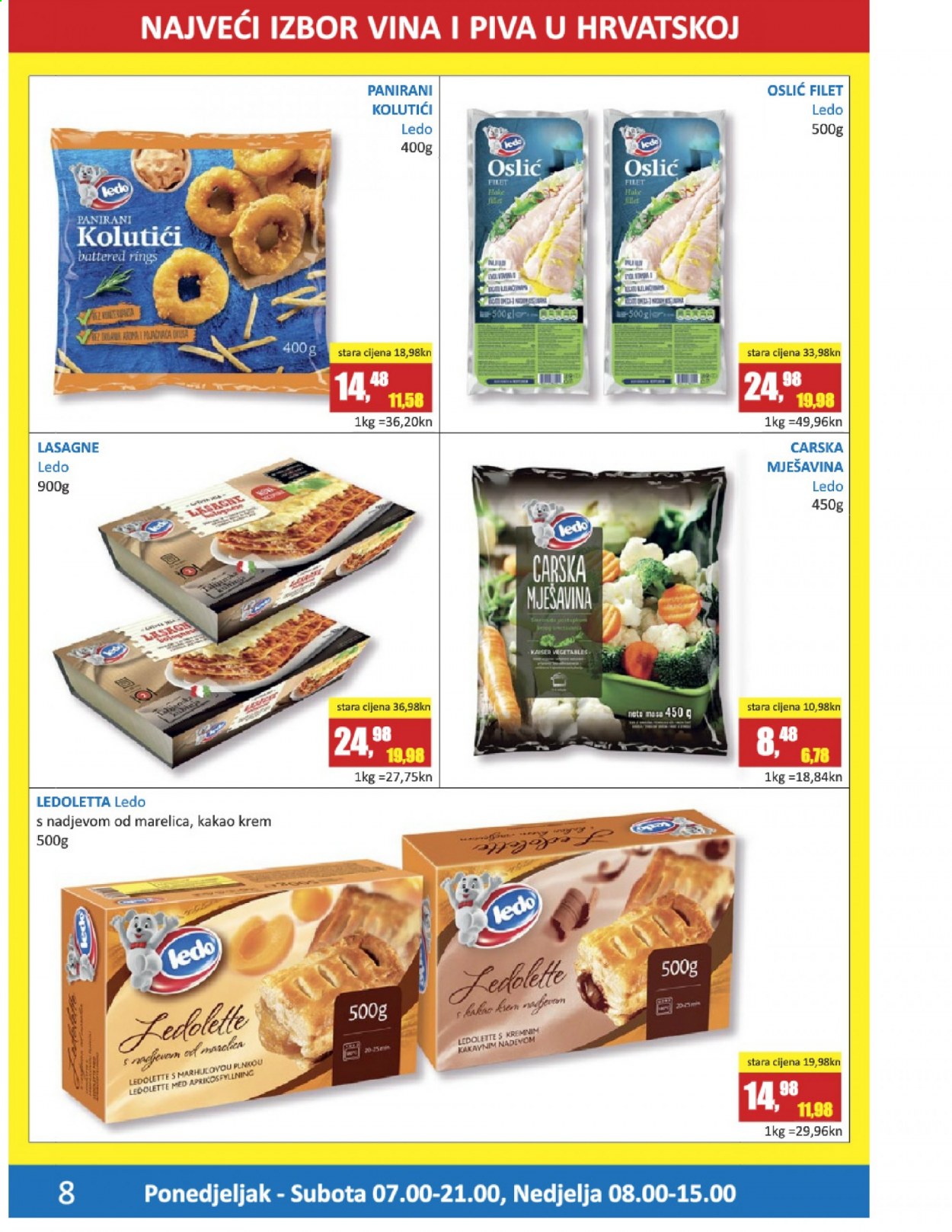 Vrutak katalog - 15.02.2021. - 28.02.2021. Stranica 8