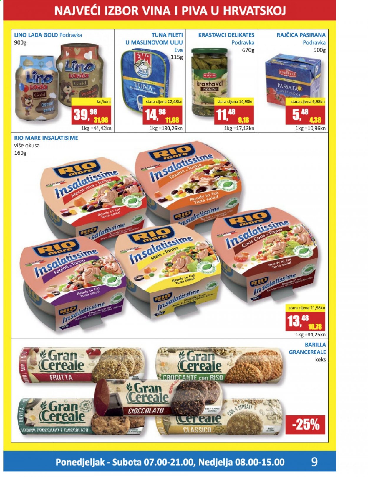 Vrutak katalog - 15.02.2021. - 28.02.2021. Stranica 9