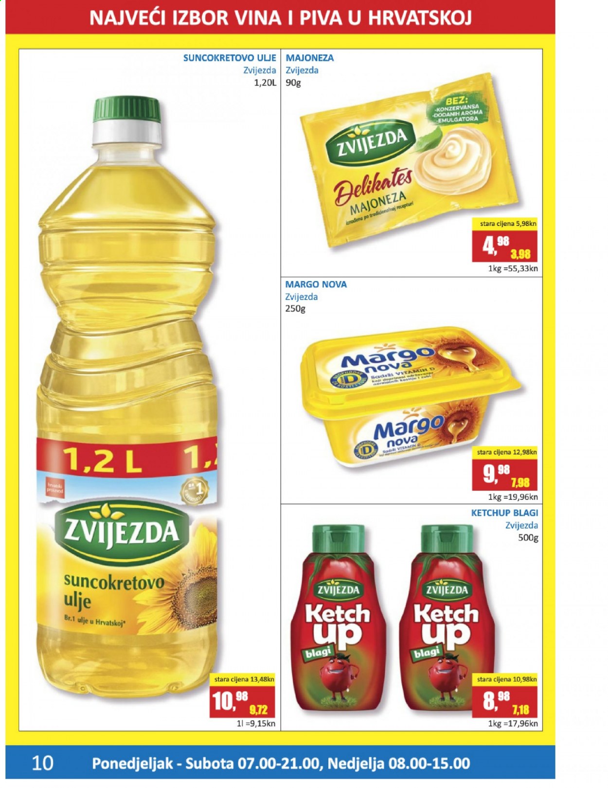 Vrutak katalog - 15.02.2021. - 28.02.2021. Stranica 10
