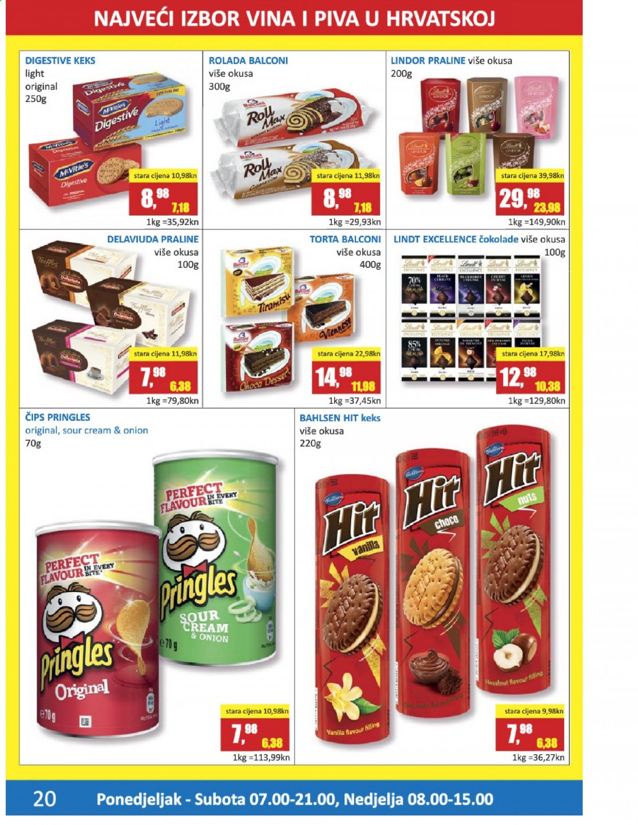 Vrutak katalog - 15.02.2021. - 28.02.2021. Stranica 20