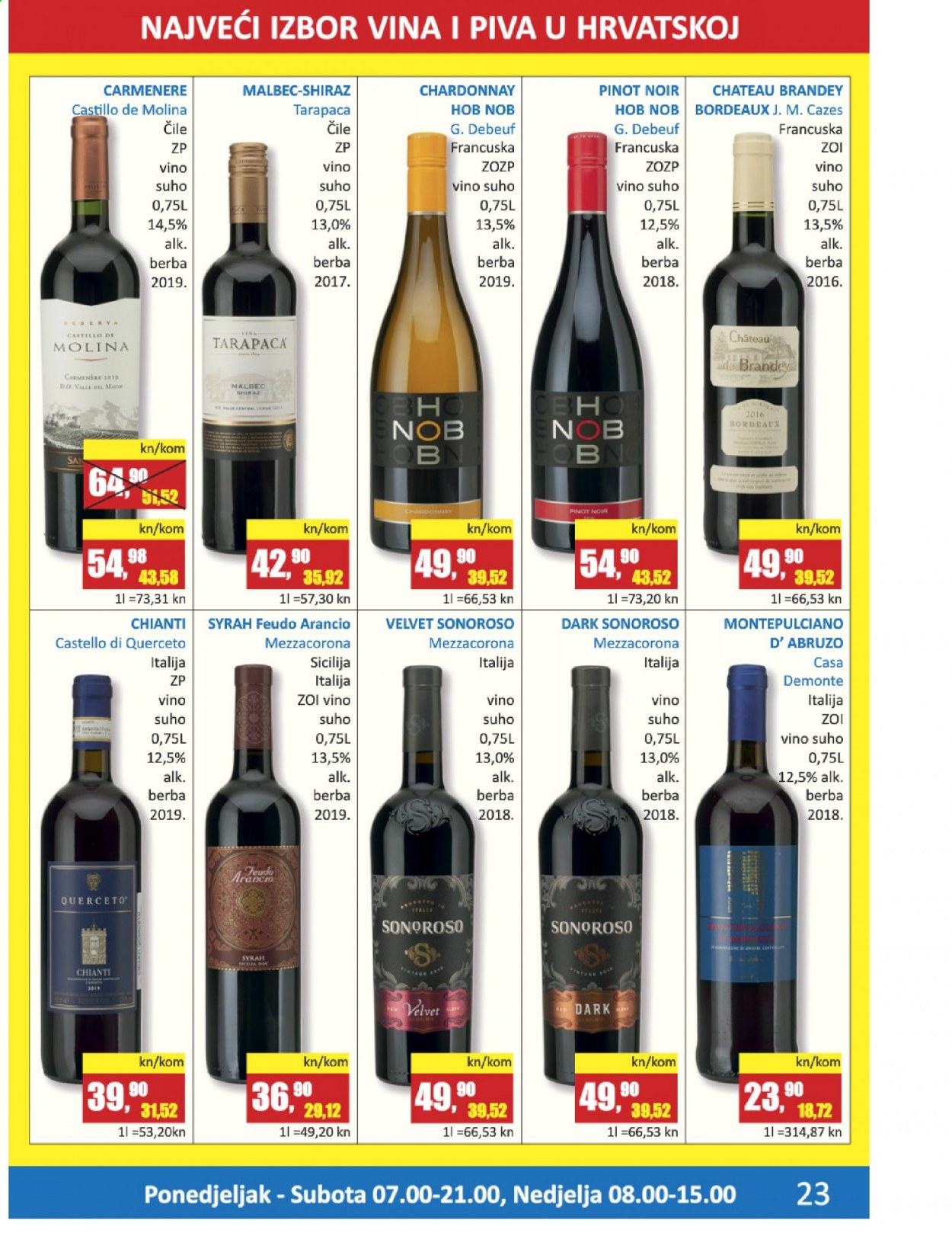 Vrutak katalog - 15.02.2021. - 28.02.2021. Stranica 23