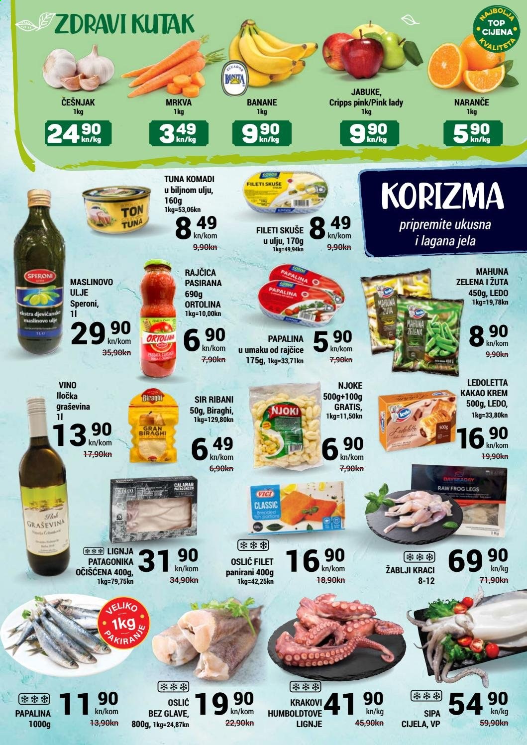 Pivac katalog - 15.02.2021. - 21.02.2021. Stranica 3