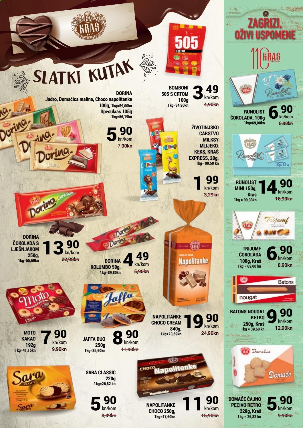 Pivac katalog - 15.02.2021. - 21.02.2021. Stranica 4