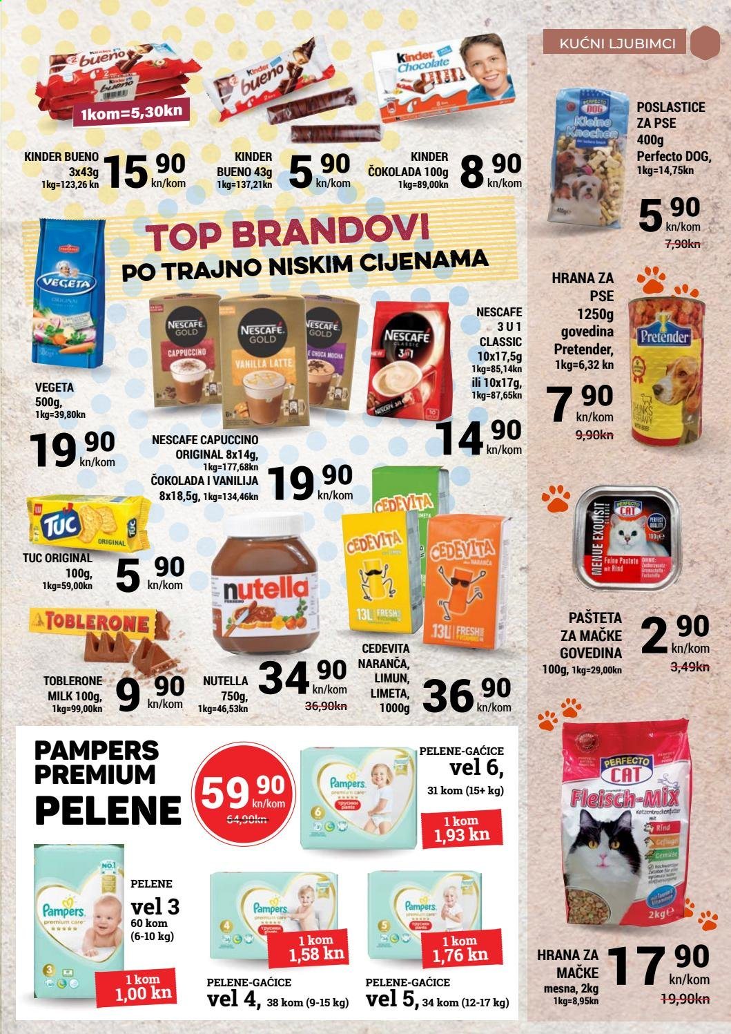 Pivac katalog - 15.02.2021. - 21.02.2021. Stranica 5
