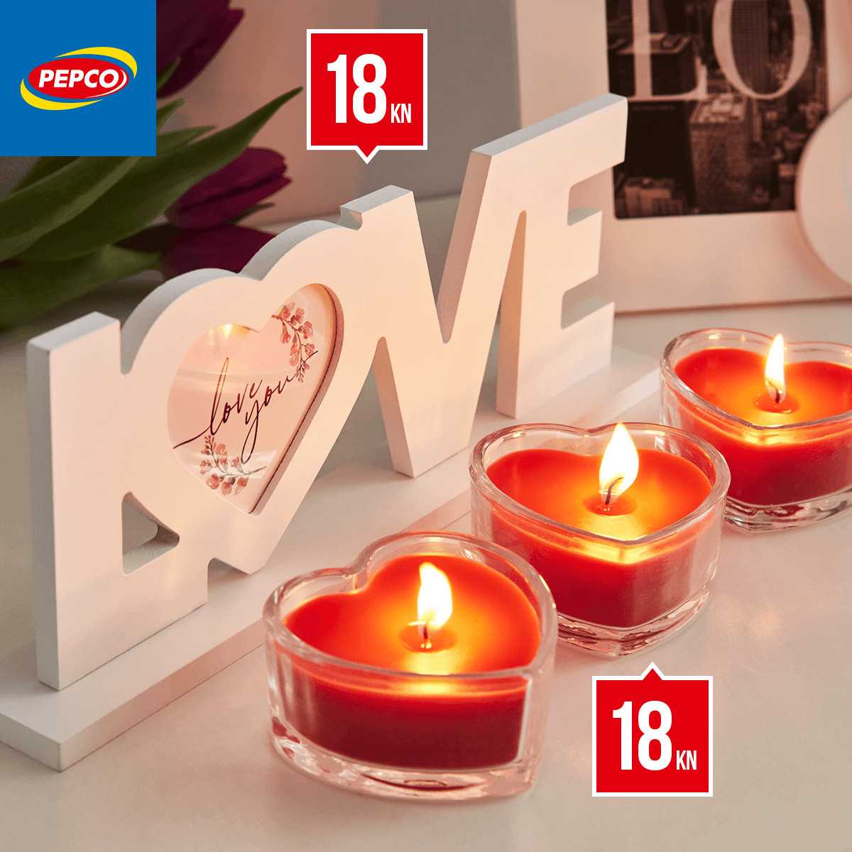 Pepco katalog Stranica 4