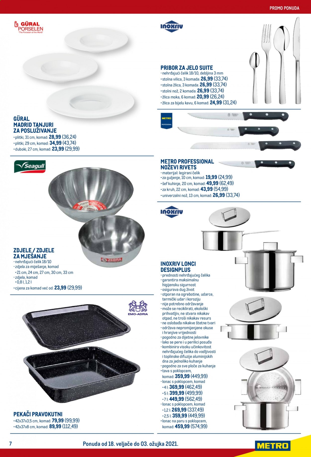 Metro katalog - 18.02.2021. - 03.03.2021. Stranica 7