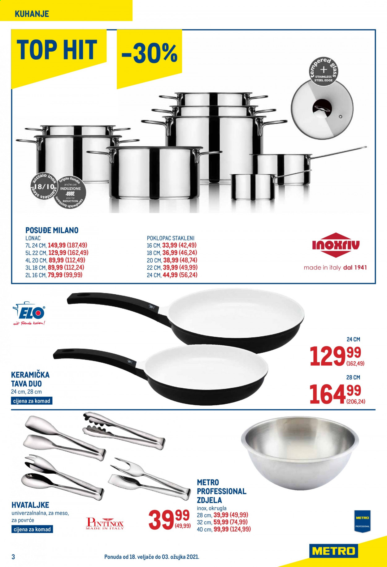 Metro katalog - 18.02.2021. - 03.03.2021. Stranica 3