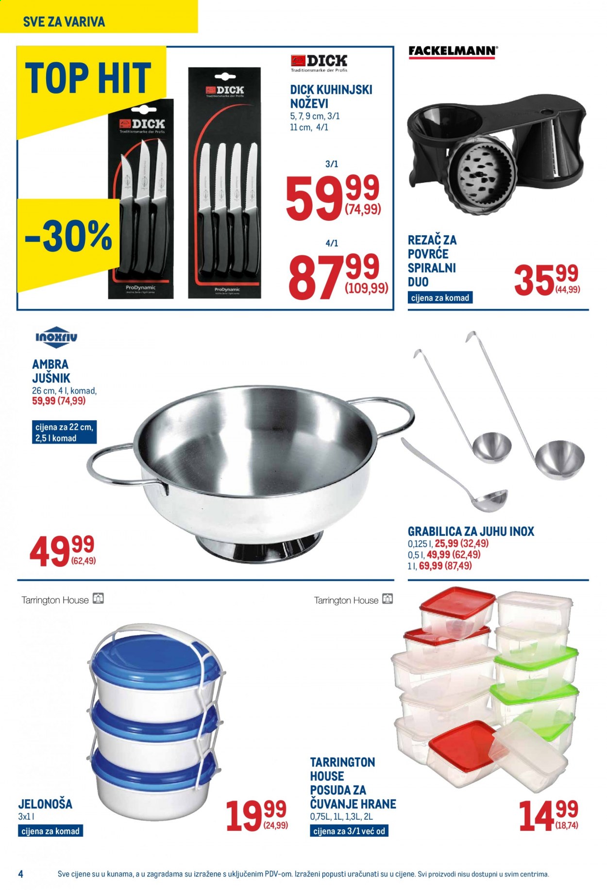 Metro katalog - 18.02.2021. - 03.03.2021. Stranica 4