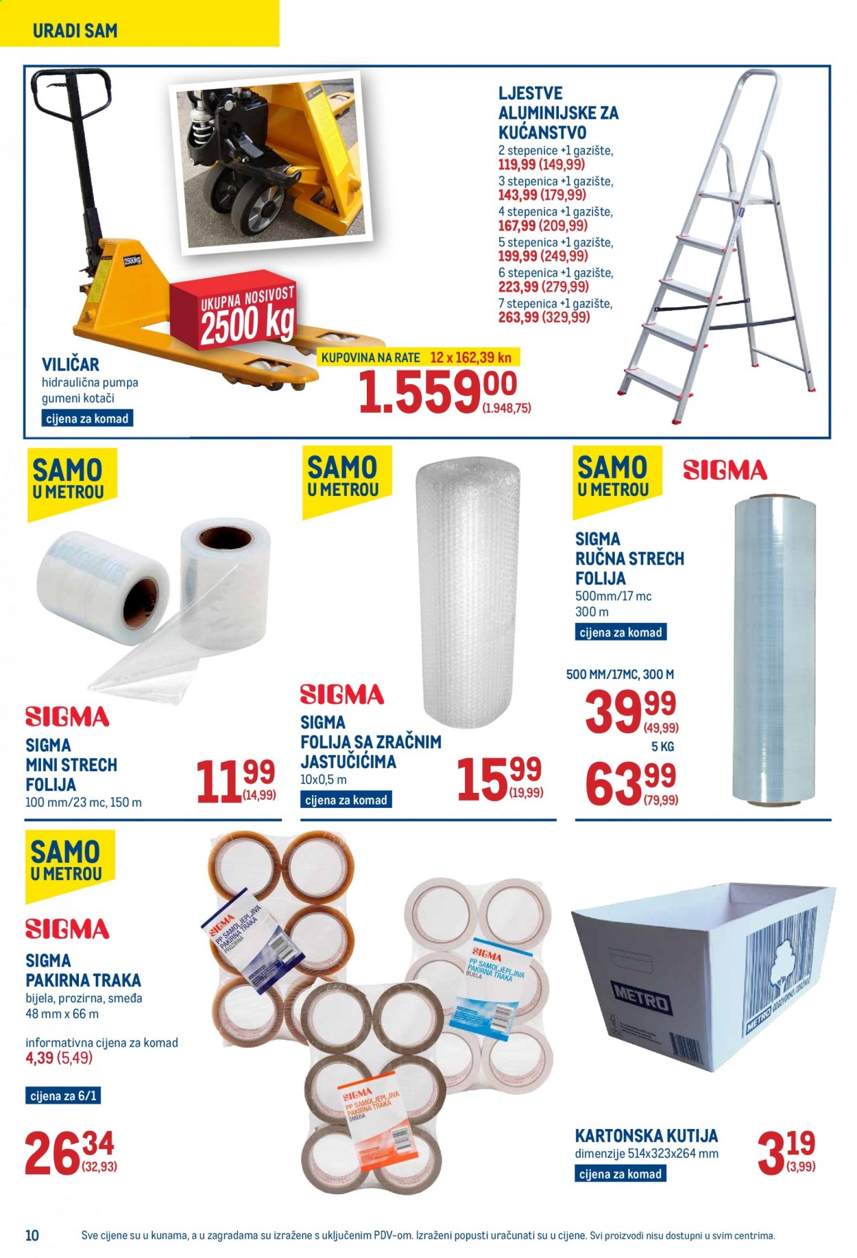 Metro katalog - 18.02.2021. - 03.03.2021. Stranica 10