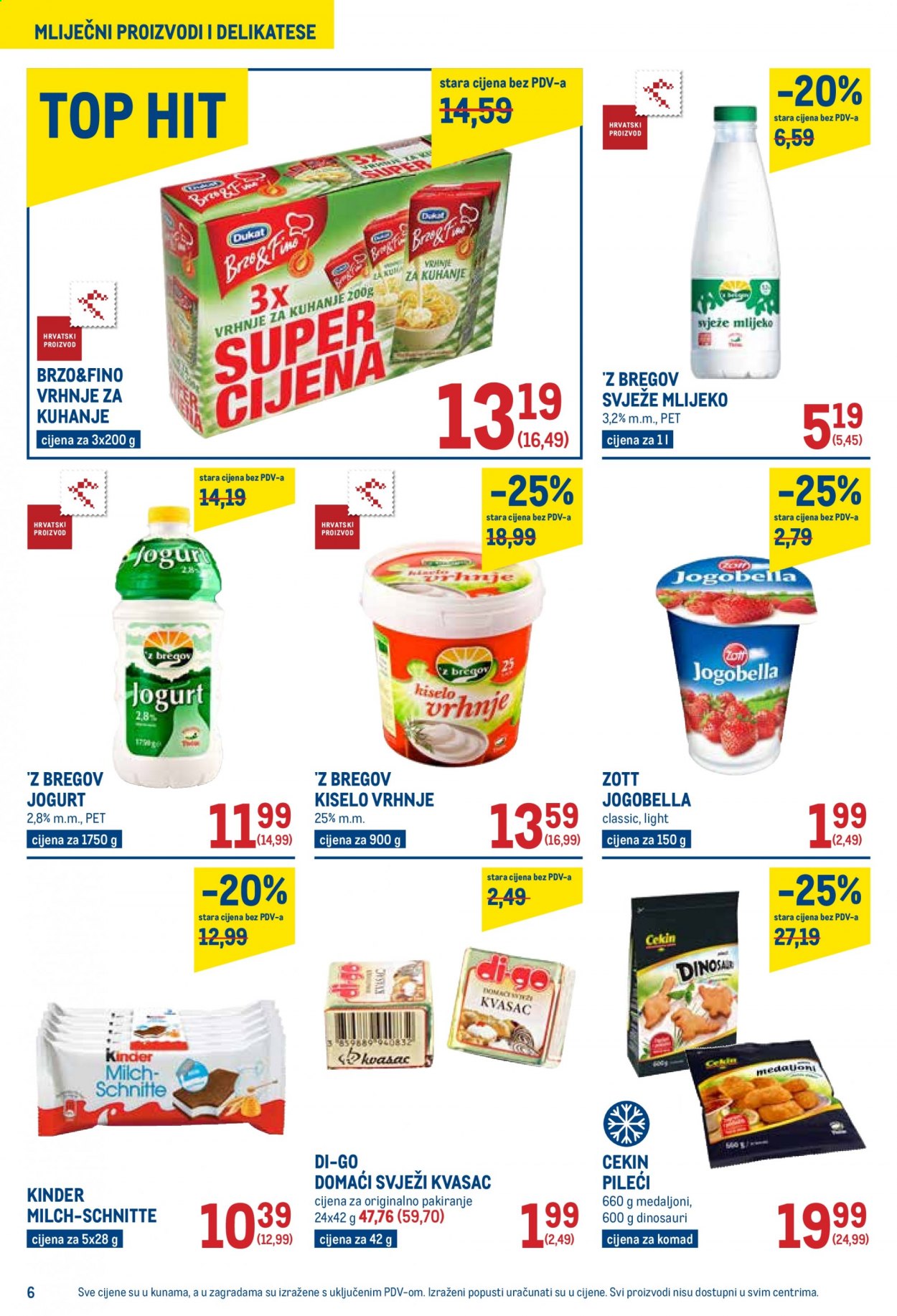 Metro katalog - 18.02.2021. - 03.03.2021. Stranica 6