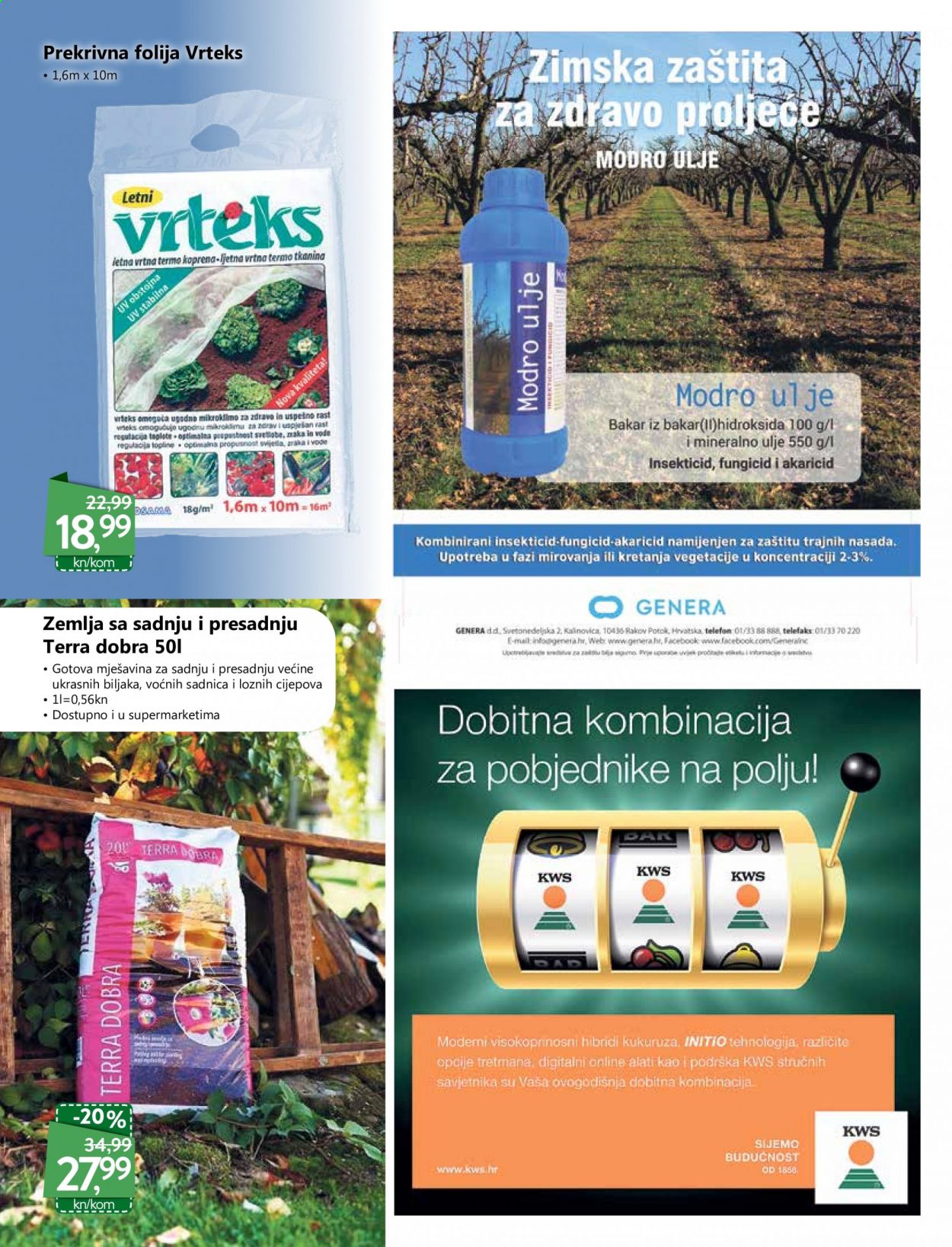 KTC katalog - 18.02.2021. - 03.03.2021. Stranica 3
