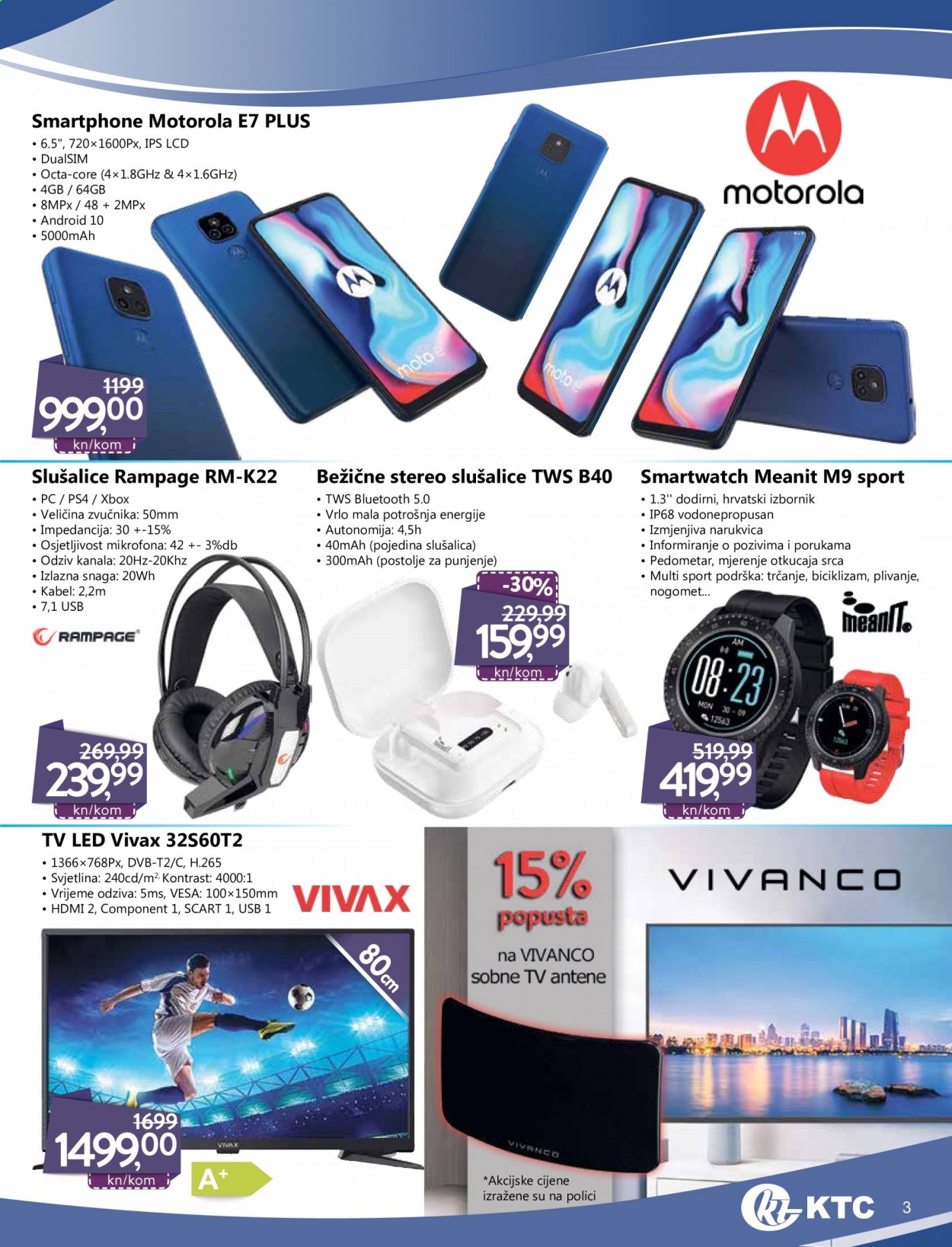 KTC katalog - 18.02.2021. - 03.03.2021. Stranica 3