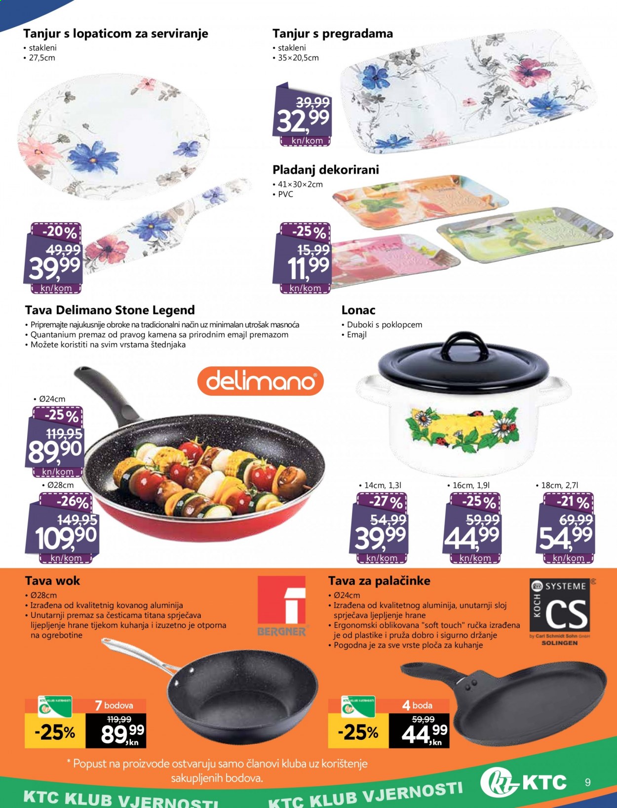 KTC katalog - 18.02.2021. - 03.03.2021. Stranica 9