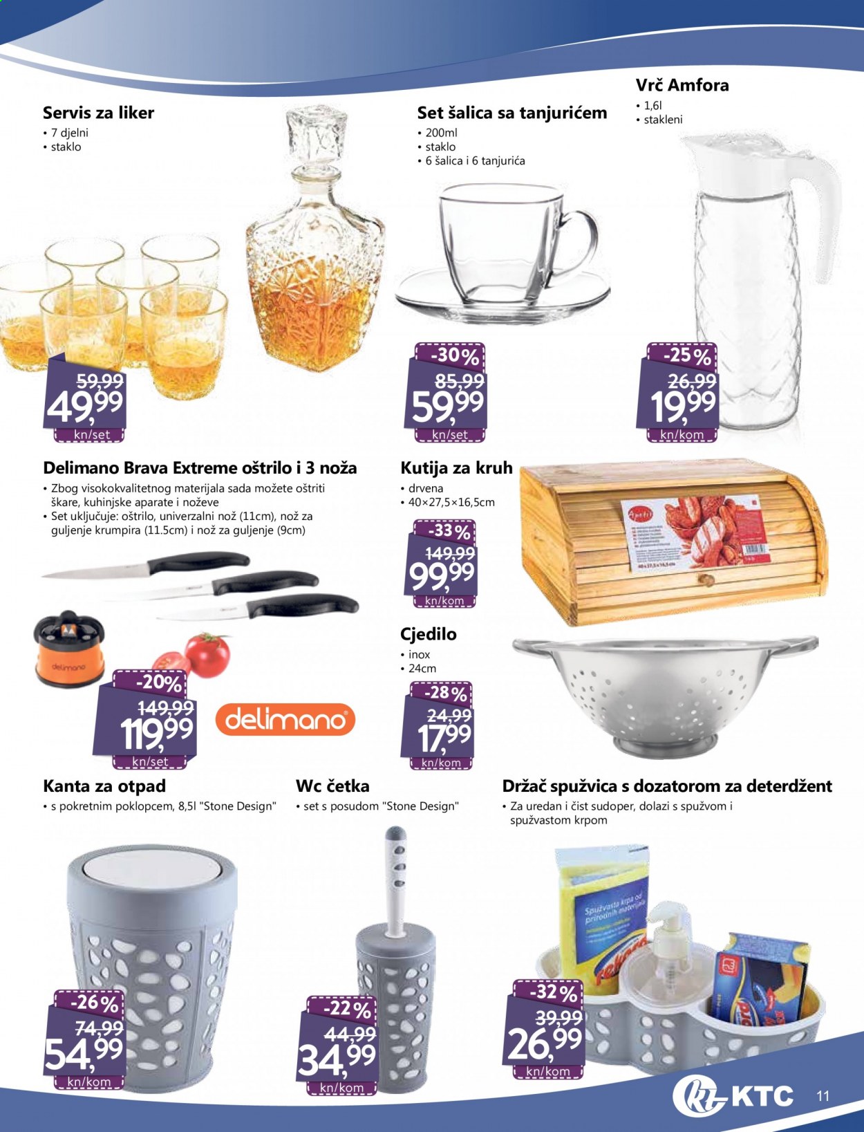 KTC katalog - 18.02.2021. - 03.03.2021. Stranica 11
