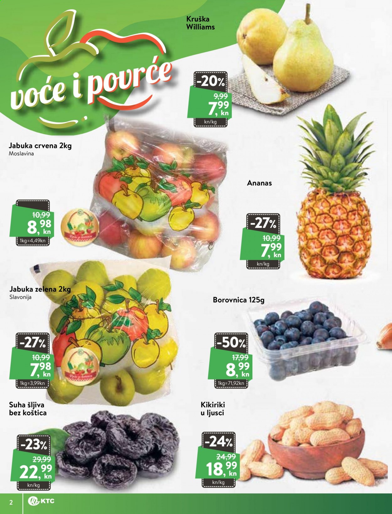 KTC katalog - 18.02.2021. - 24.02.2021. Stranica 2