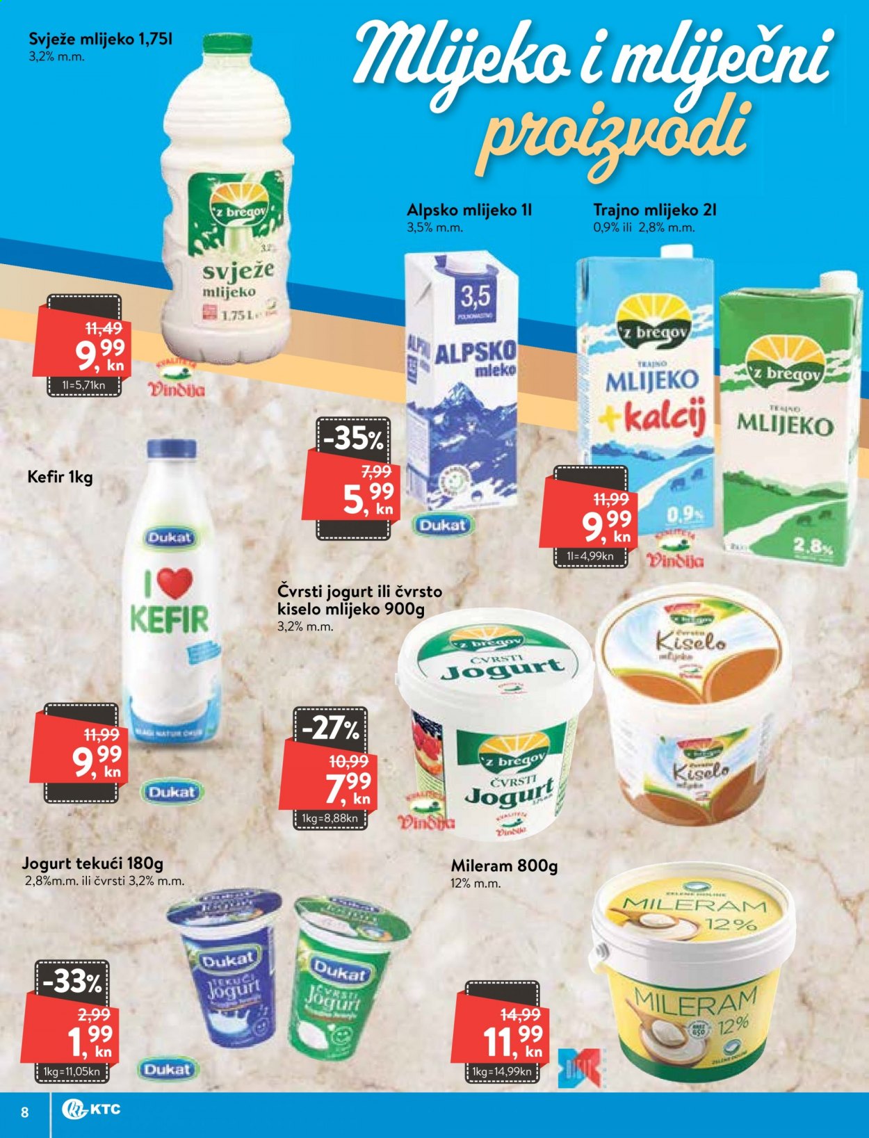 KTC katalog - 18.02.2021. - 24.02.2021. Stranica 8
