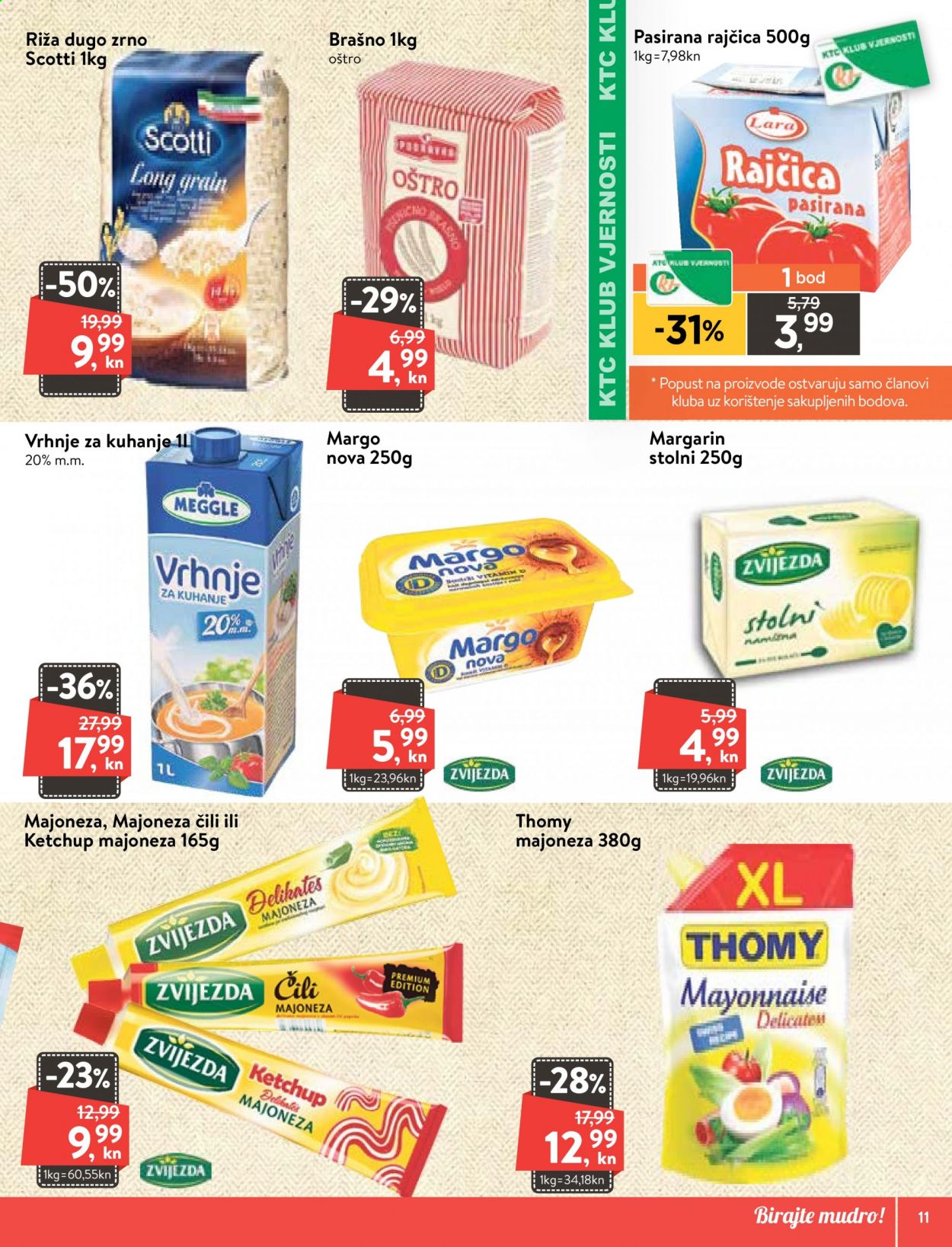 KTC katalog - 18.02.2021. - 24.02.2021. Stranica 11