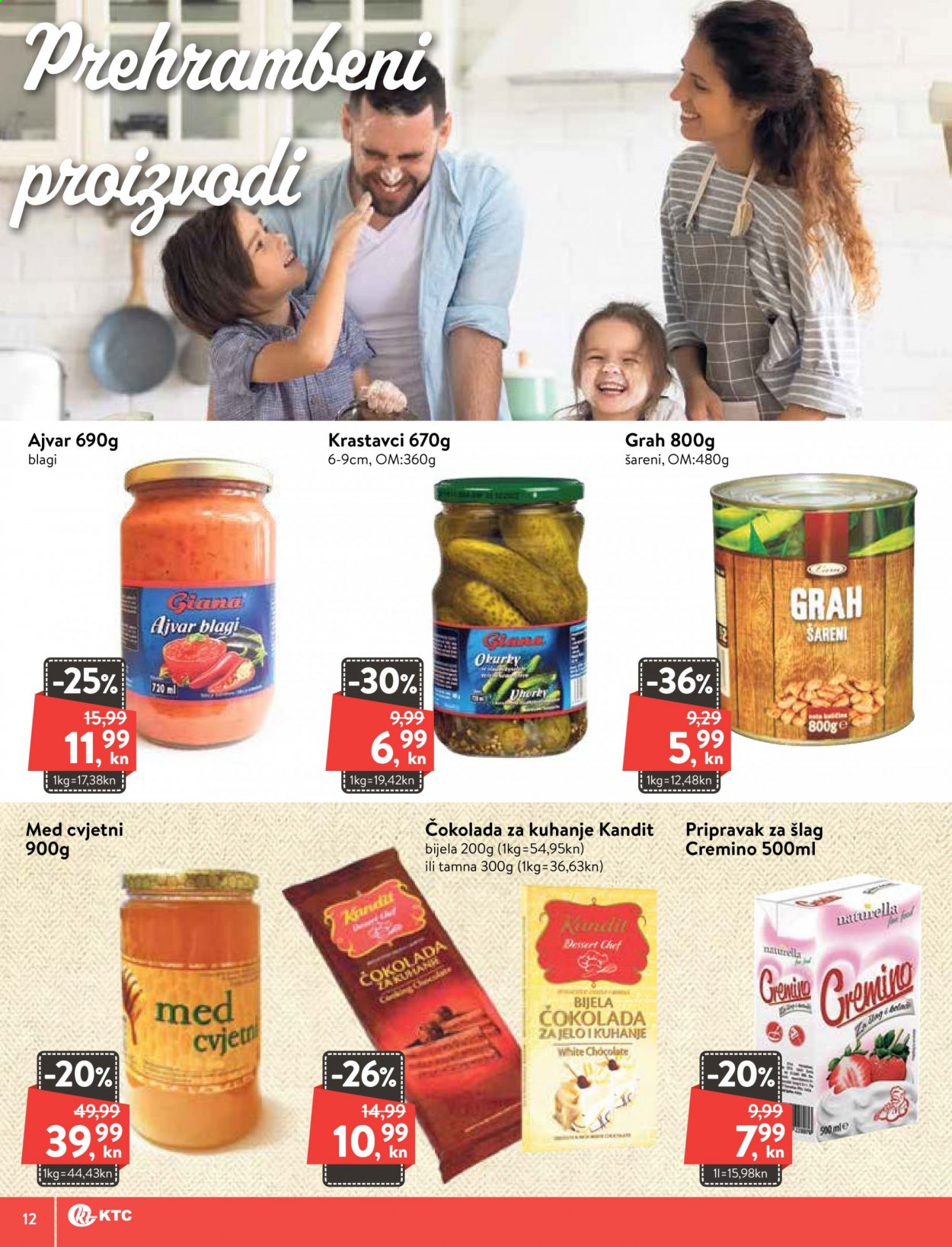 KTC katalog - 18.02.2021. - 24.02.2021. Stranica 12