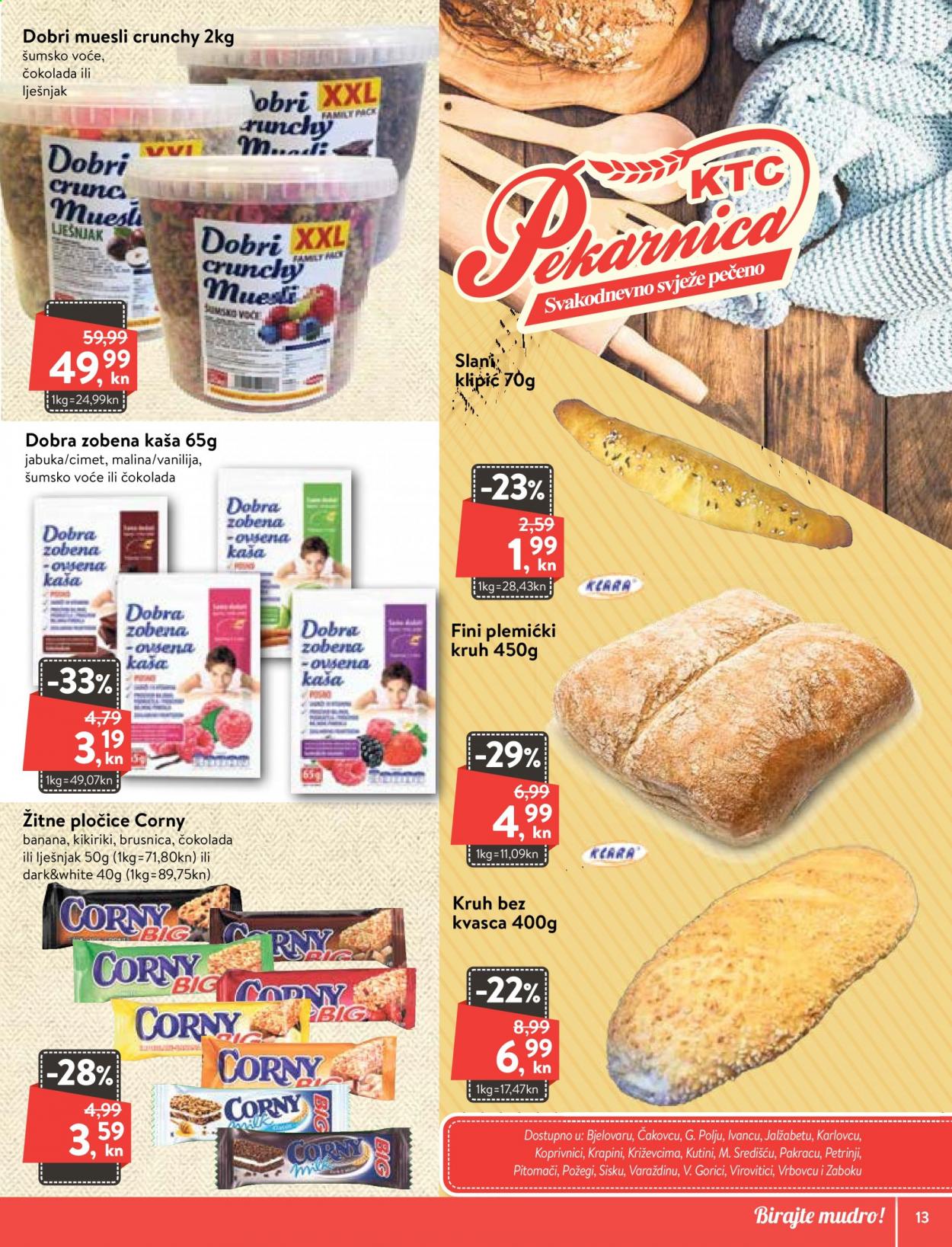 KTC katalog - 18.02.2021. - 24.02.2021. Stranica 13