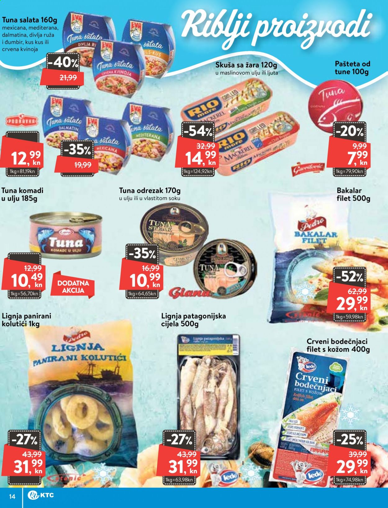 KTC katalog - 18.02.2021. - 24.02.2021. Stranica 14