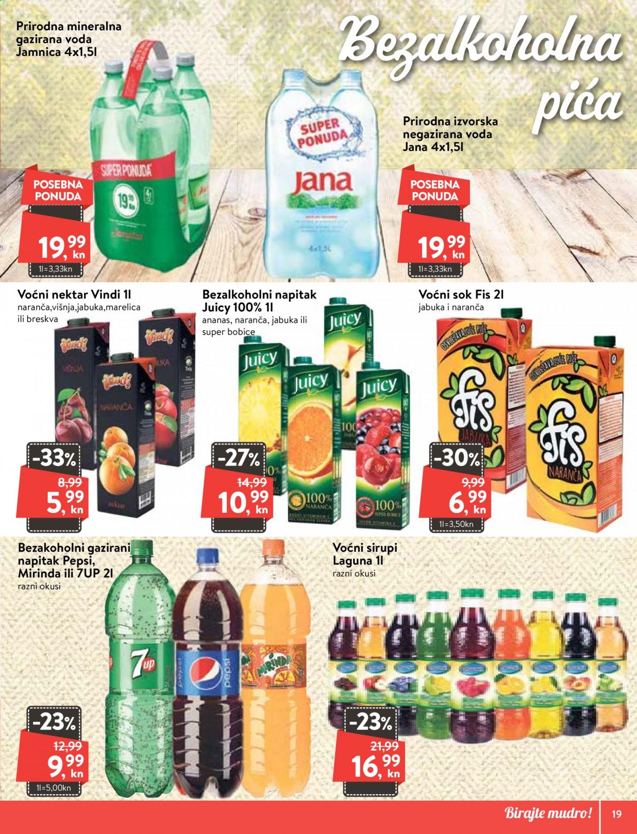 KTC katalog - 18.02.2021. - 24.02.2021. Stranica 19