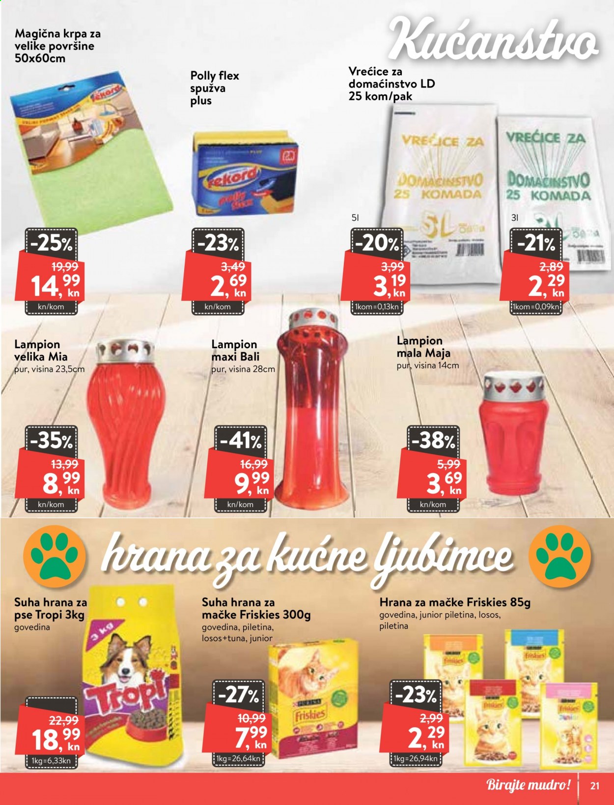 KTC katalog - 18.02.2021. - 24.02.2021. Stranica 21