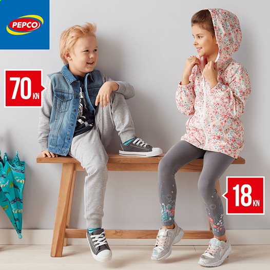 Pepco katalog Stranica 2