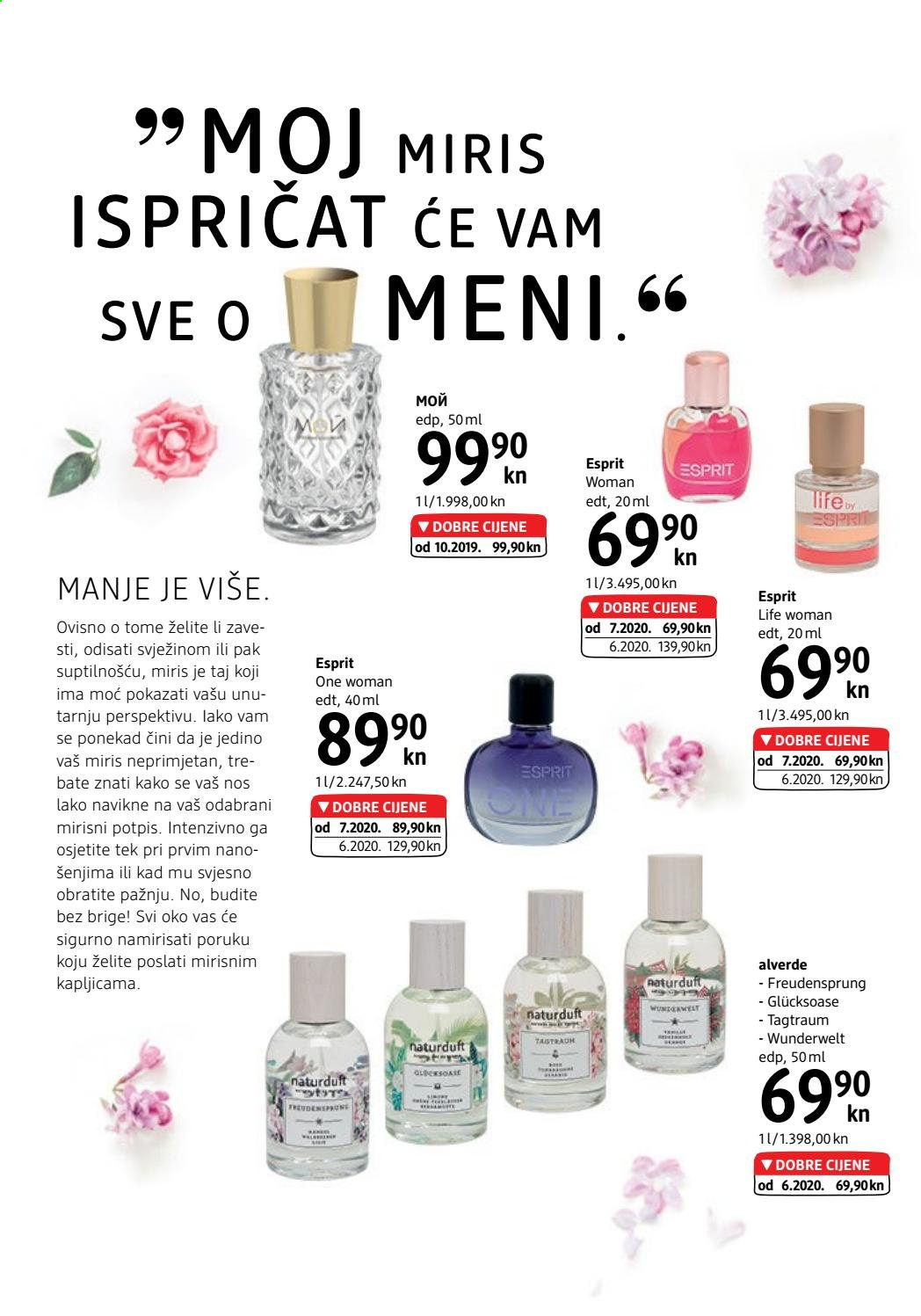dm katalog - 16.02.2021. - 28.02.2021. Stranica 12
