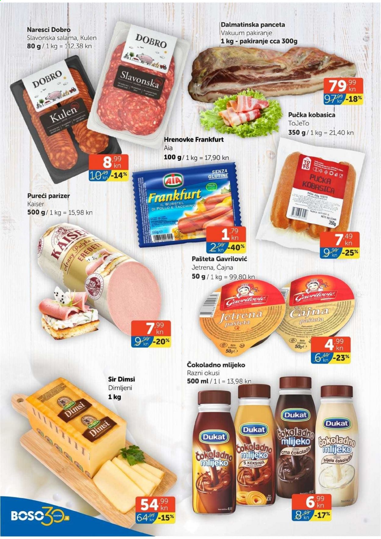 Boso katalog - 18.02.2021. - 24.02.2021. Stranica 4