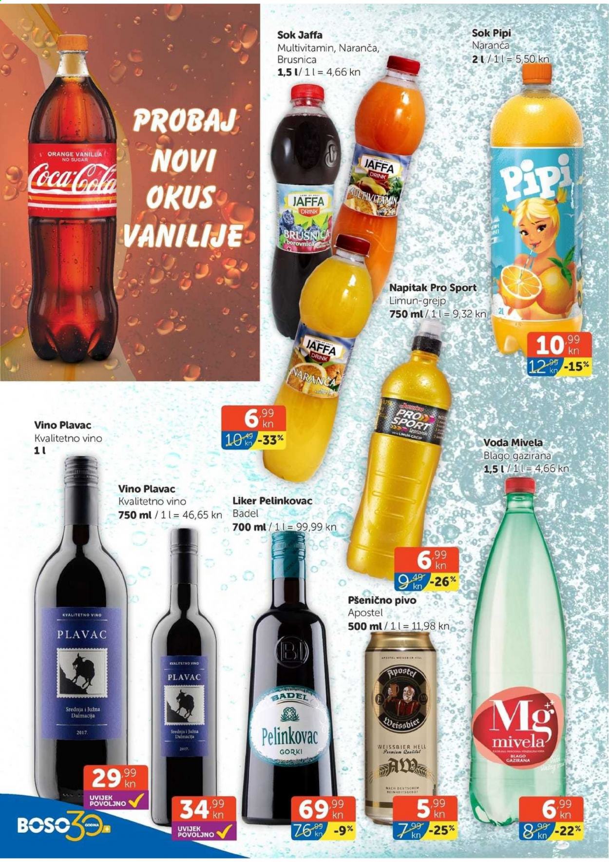 Boso katalog - 18.02.2021. - 24.02.2021. Stranica 8