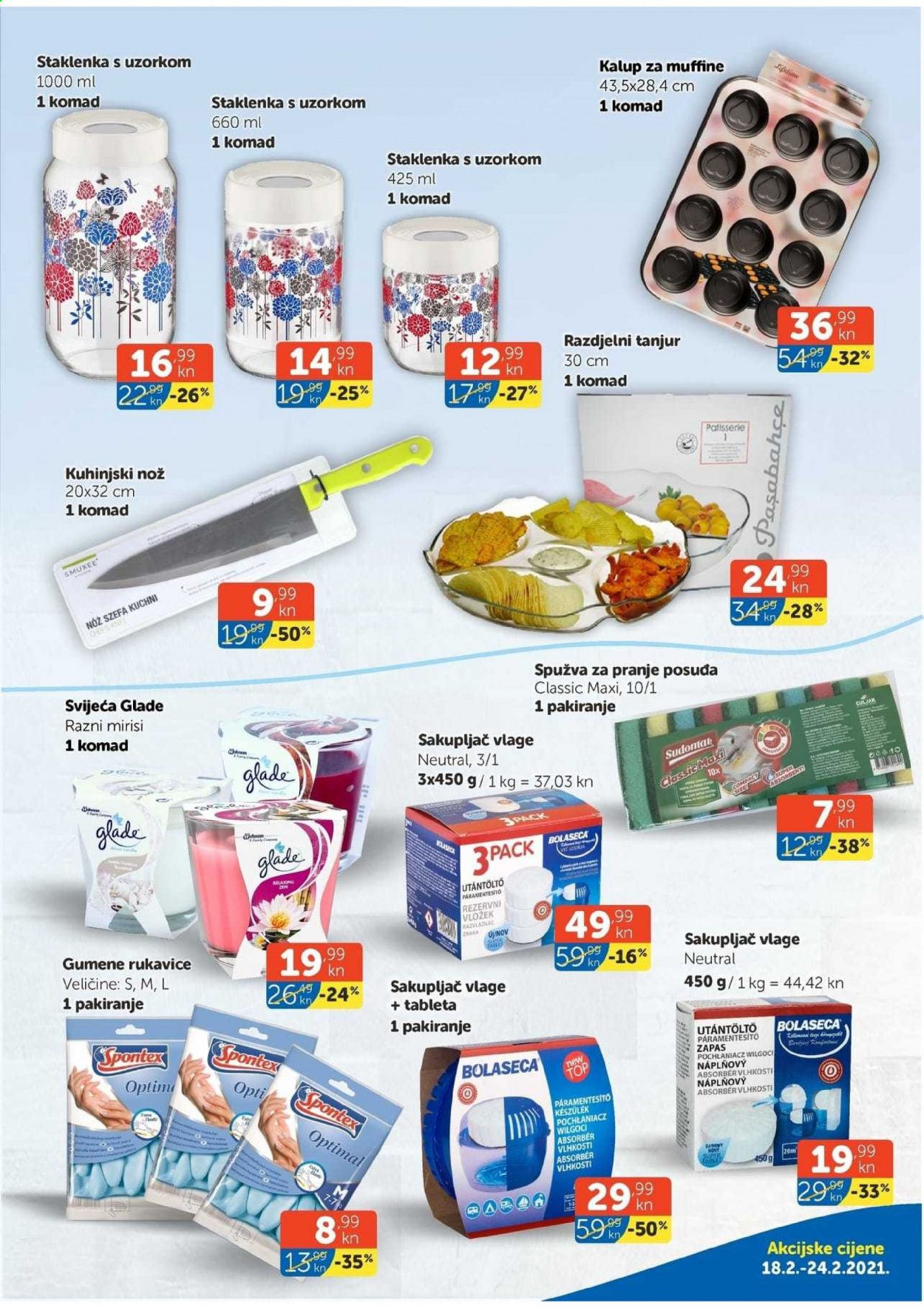 Boso katalog - 18.02.2021. - 24.02.2021. Stranica 9