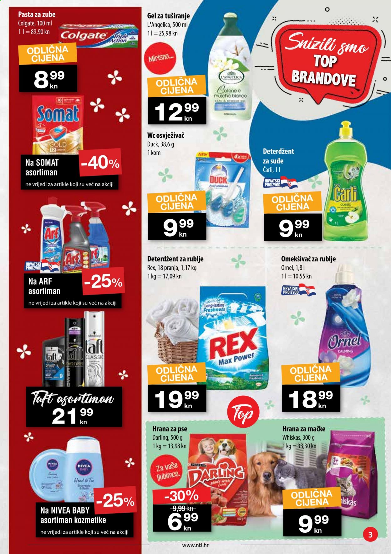 NTL katalog - 18.02.2021. - 24.02.2021. Stranica 3