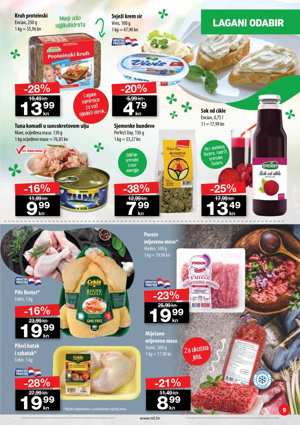 NTL katalog - 18.02.2021. - 24.02.2021. Stranica 9