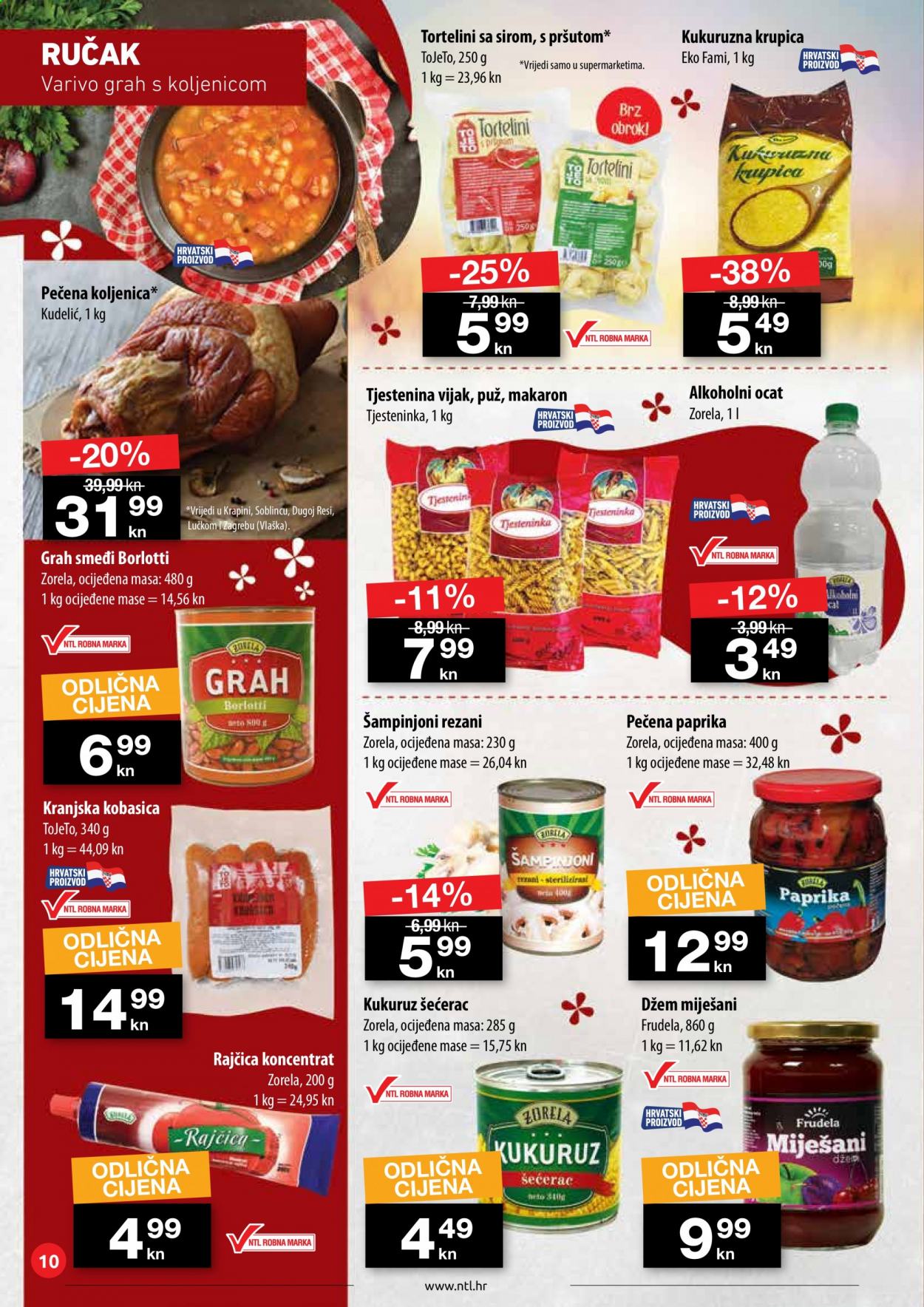NTL katalog - 18.02.2021. - 24.02.2021. Stranica 10